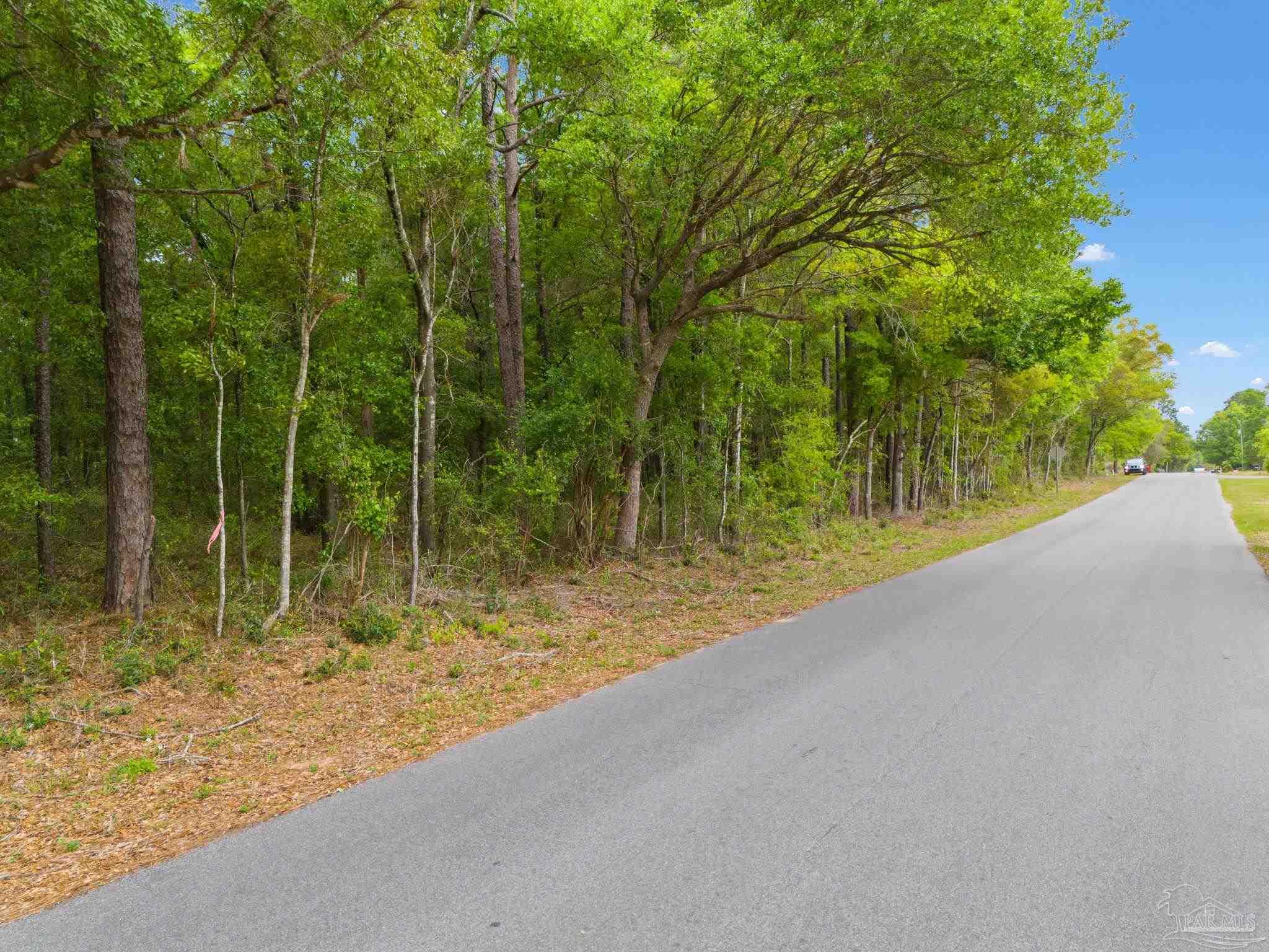 Lot 37 Crestwood Dr
