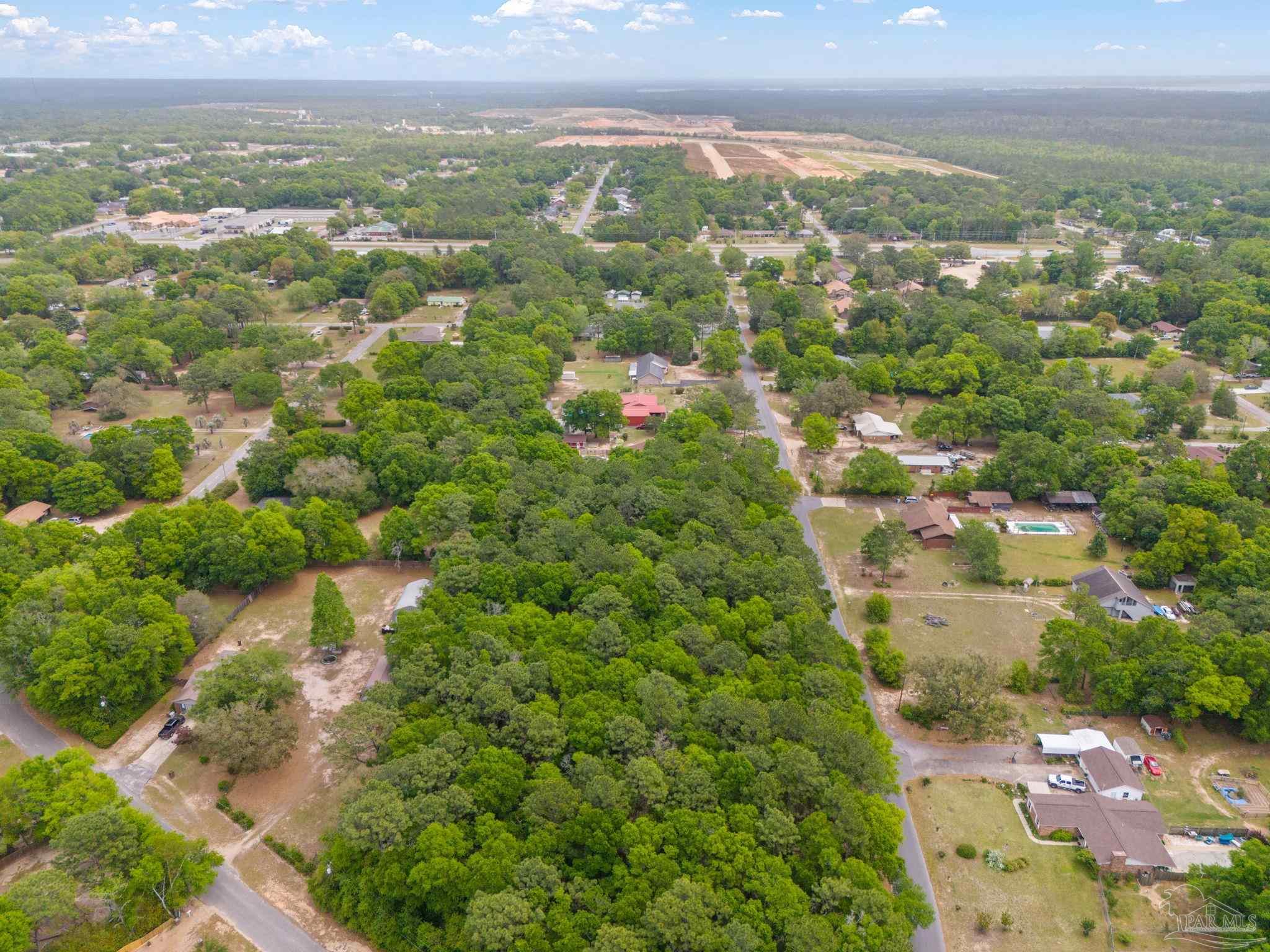 Lot 37 Crestwood Dr