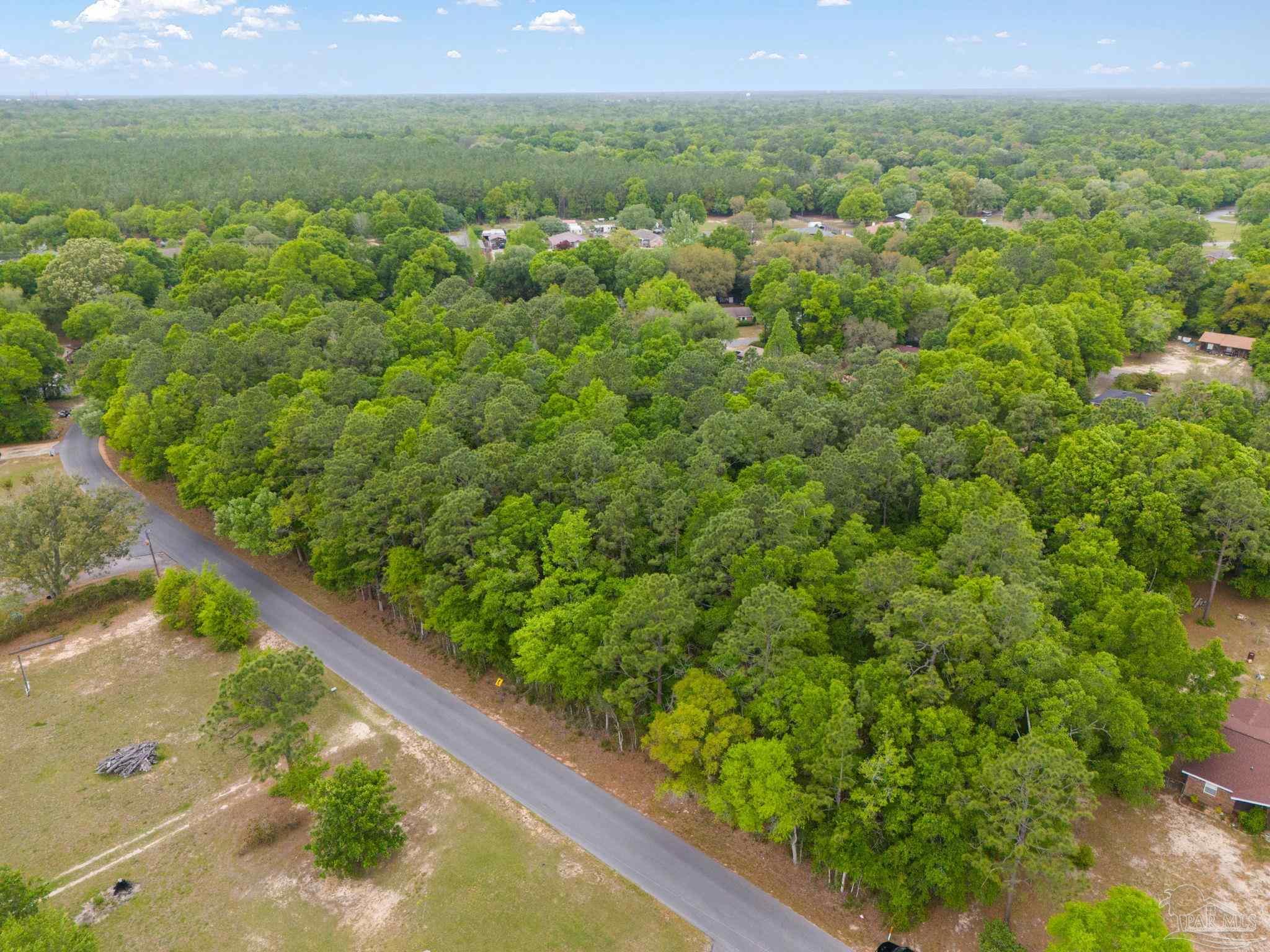 Lot 37 Crestwood Dr