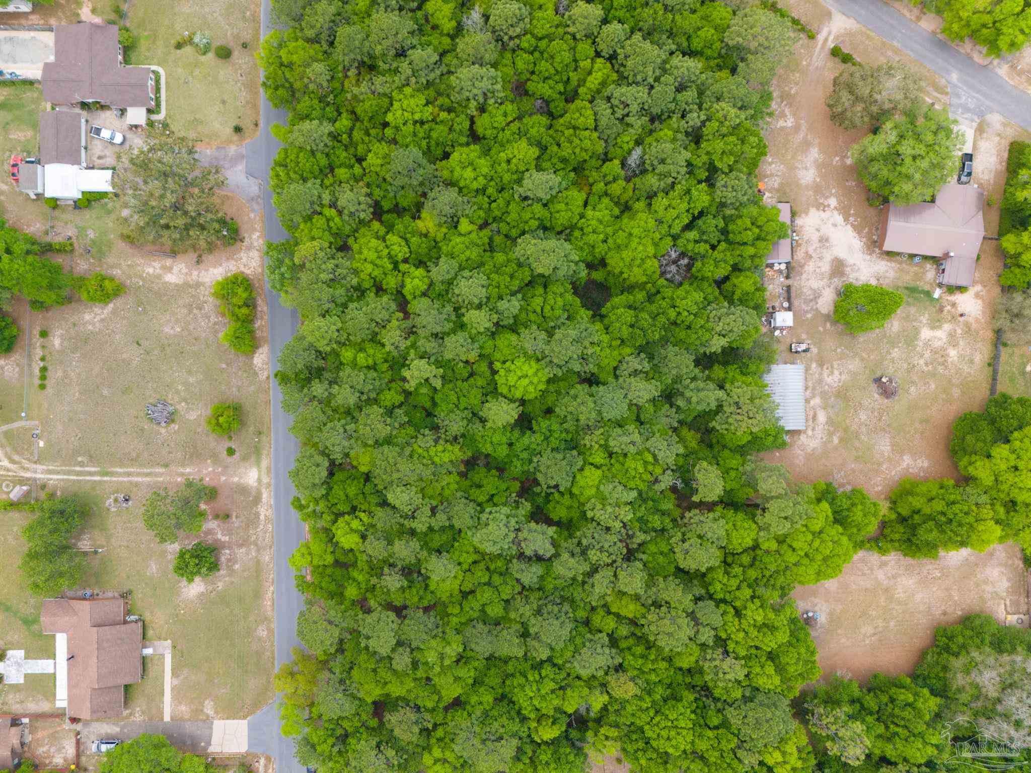 Lot 37 Crestwood Dr