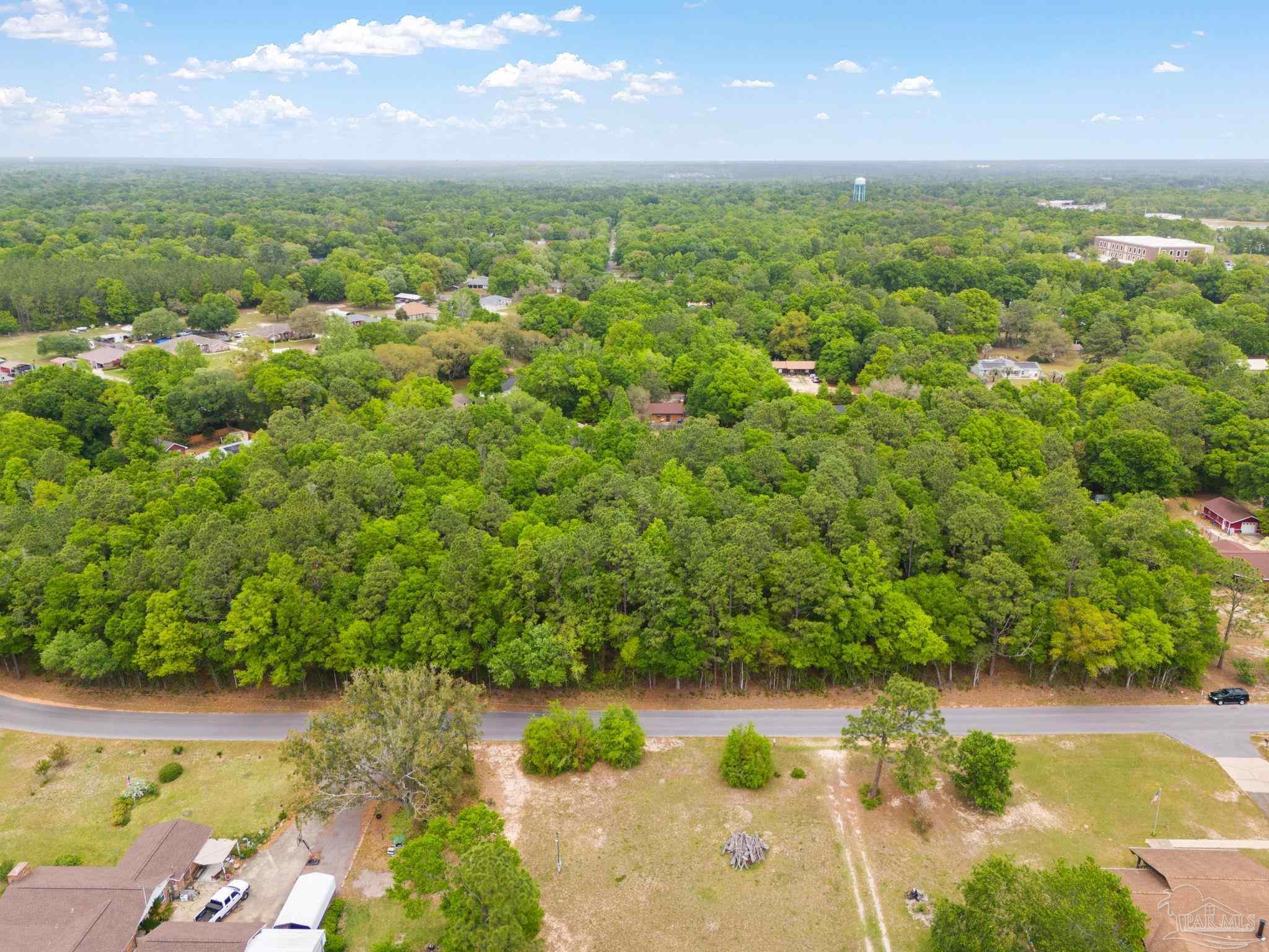 Lot 37 Crestwood Dr