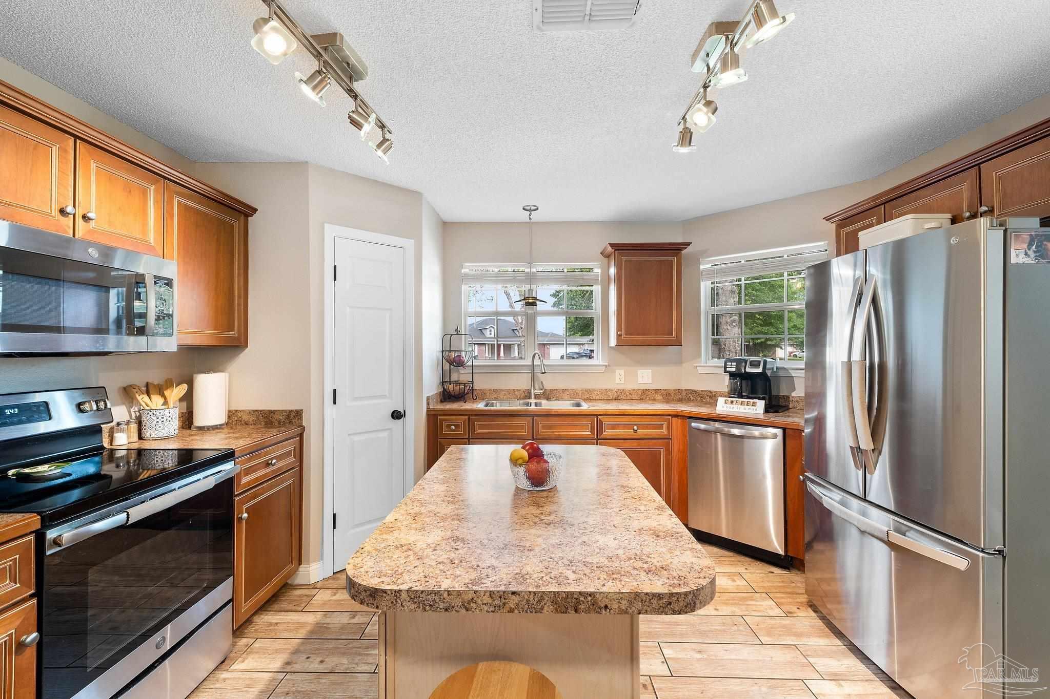 7036 Tylerwood Ct