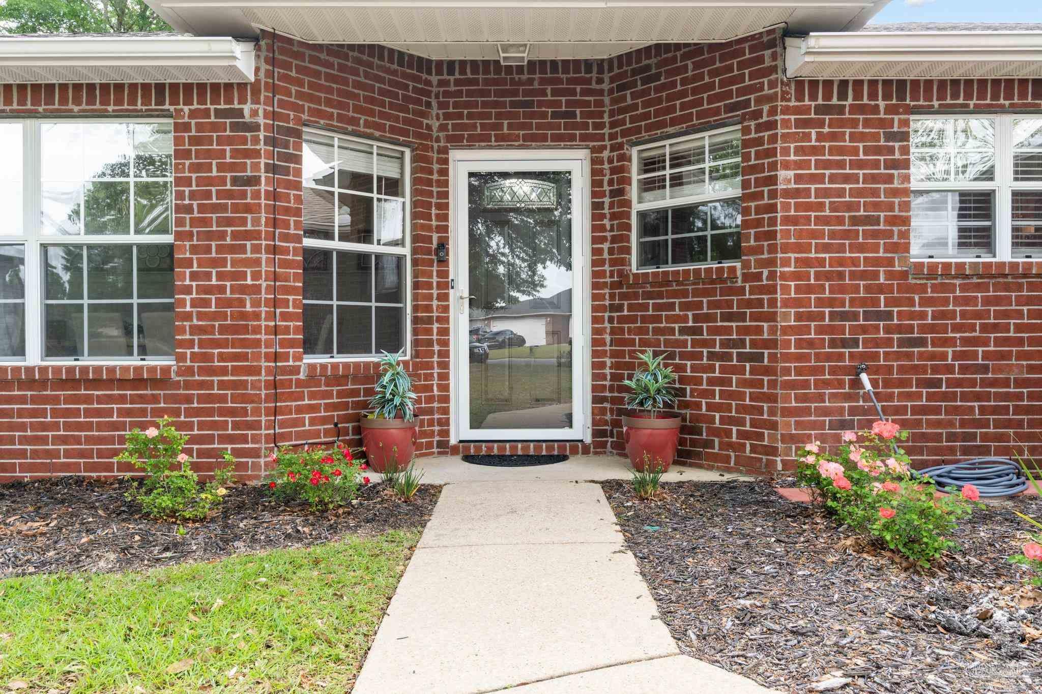 7036 Tylerwood Ct