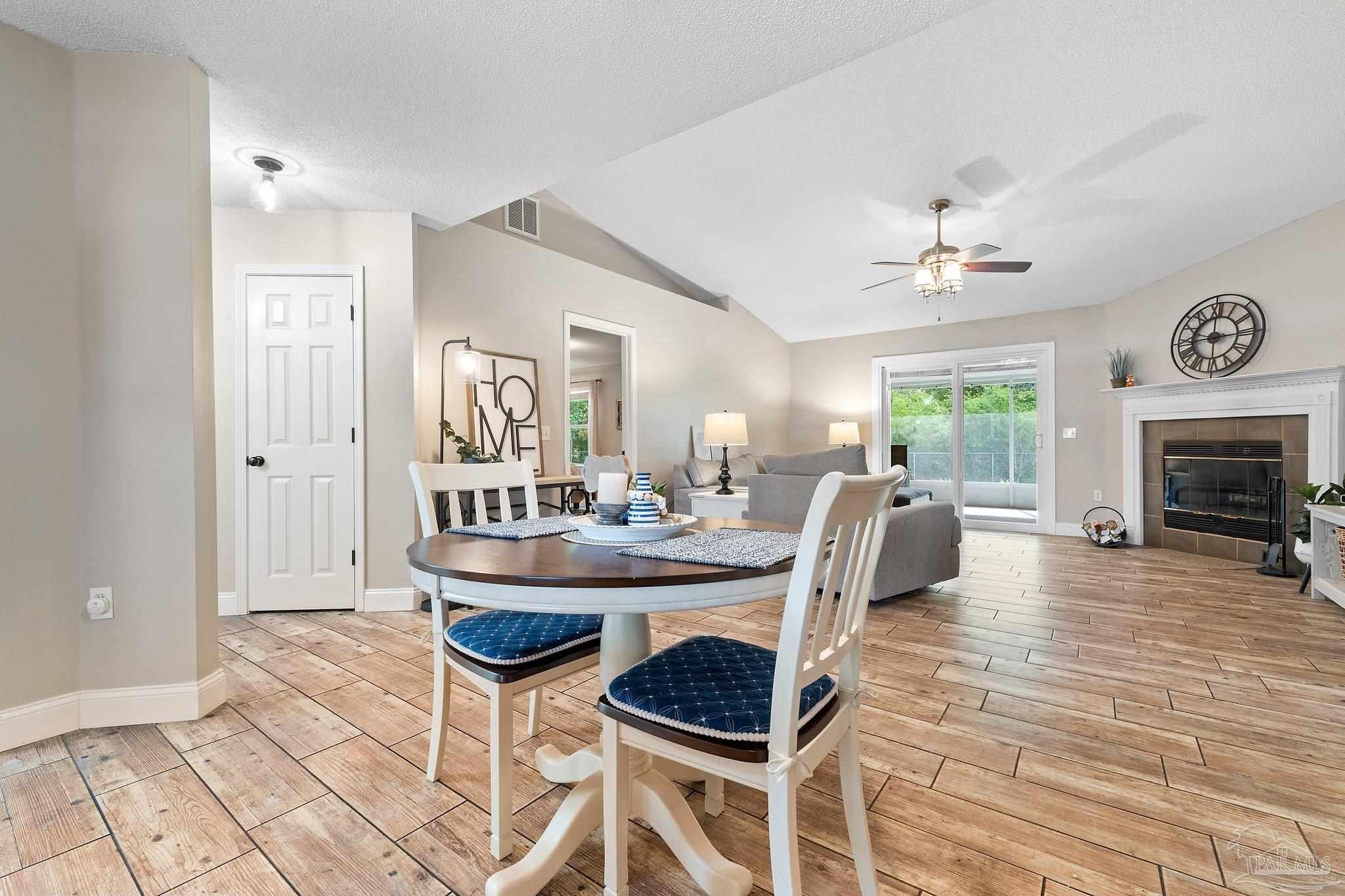 7036 Tylerwood Ct