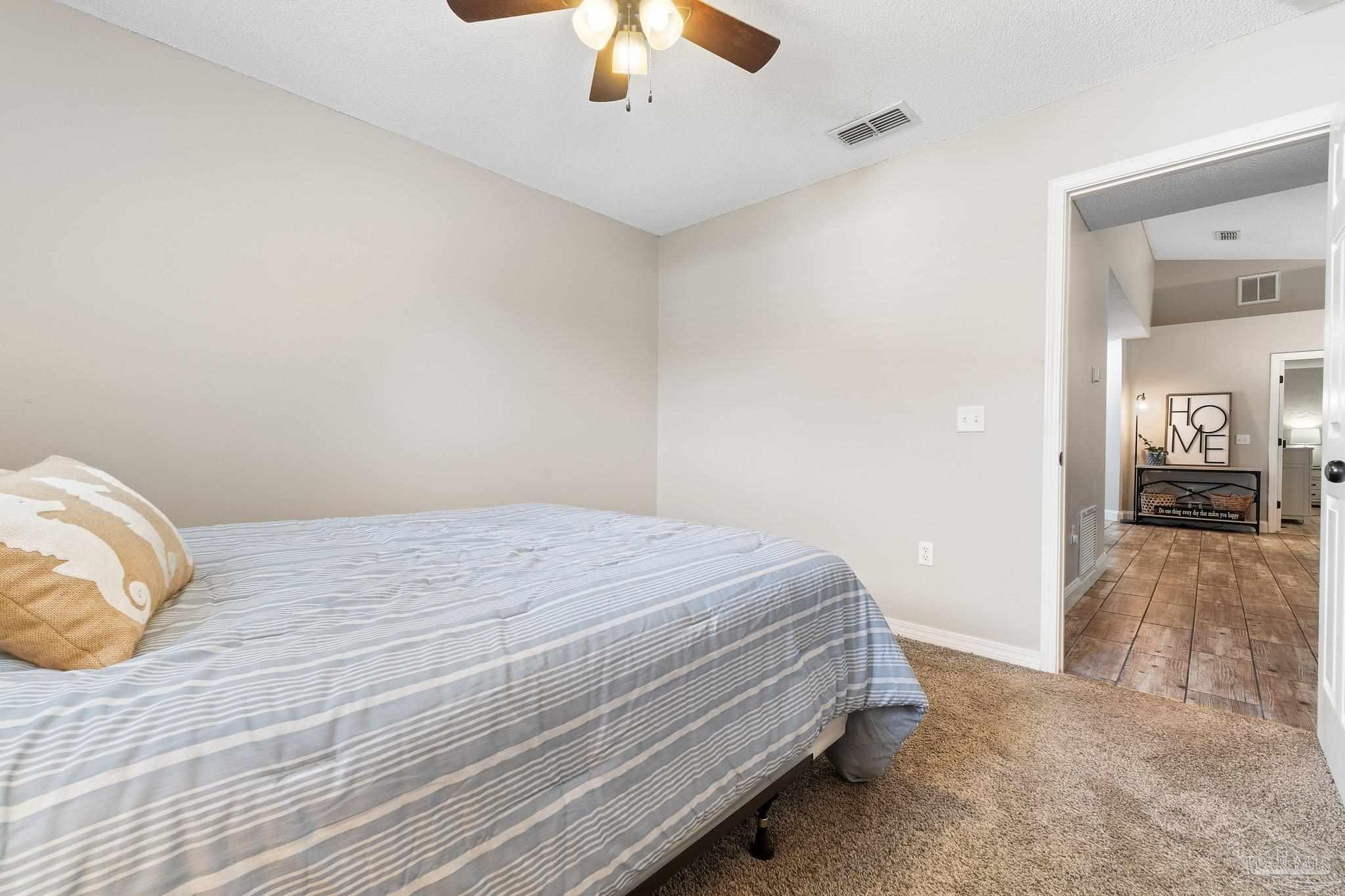 7036 Tylerwood Ct