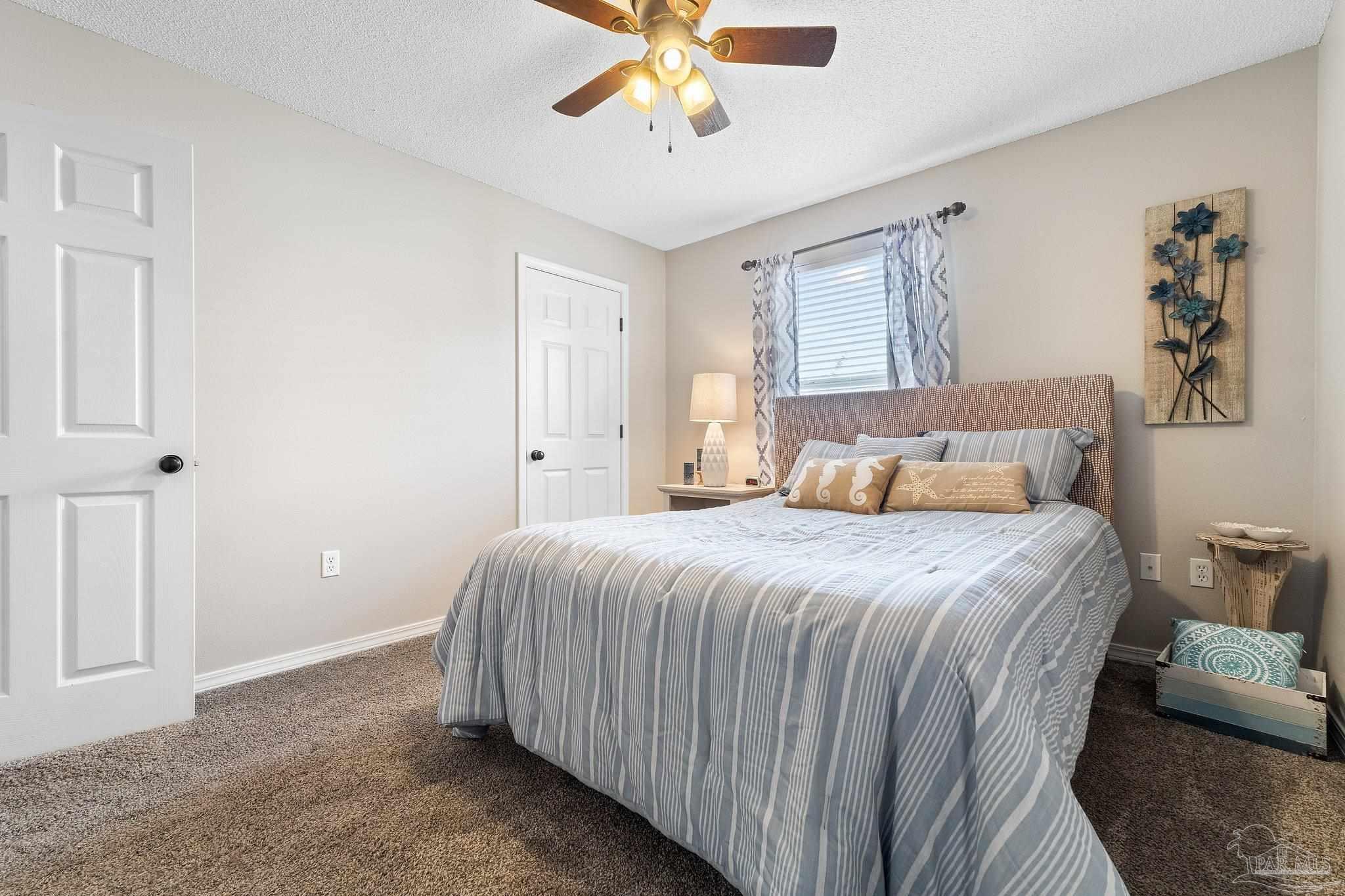 7036 Tylerwood Ct