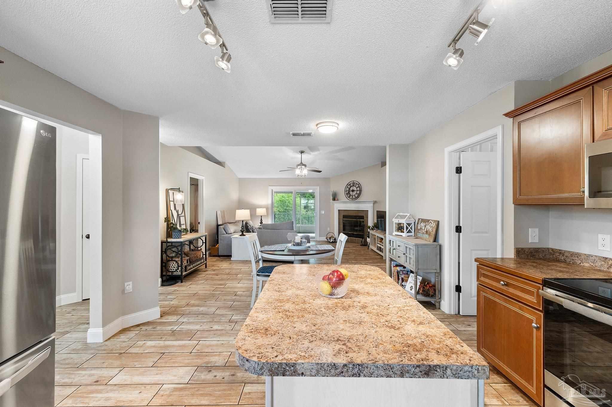 7036 Tylerwood Ct