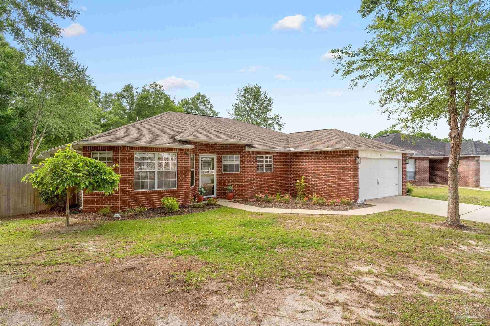 7036 Tylerwood Ct