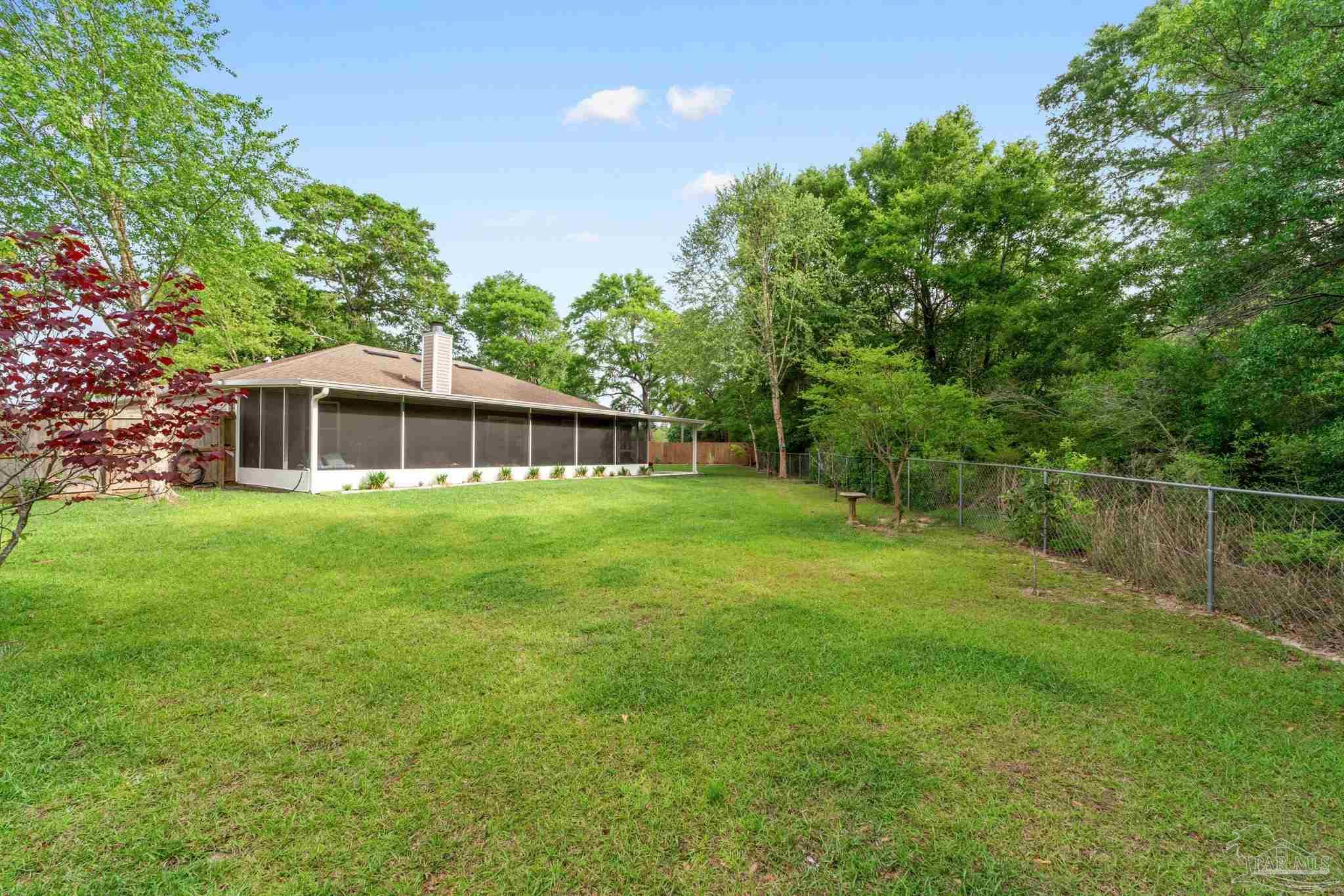7036 Tylerwood Ct