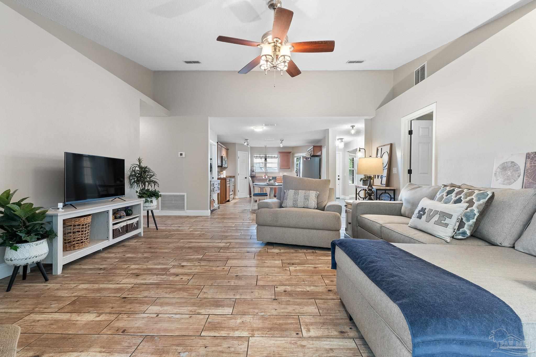 7036 Tylerwood Ct