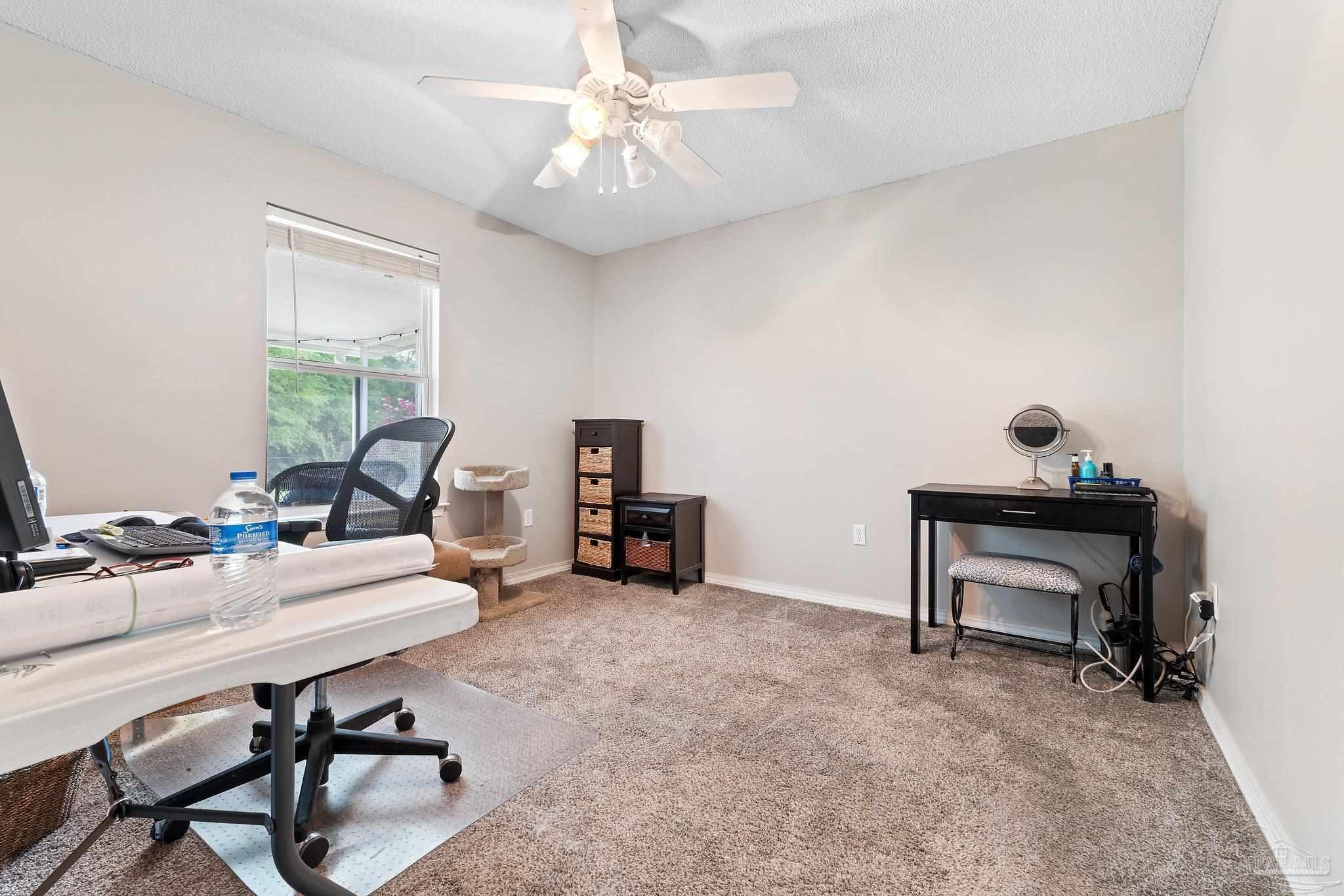 7036 Tylerwood Ct