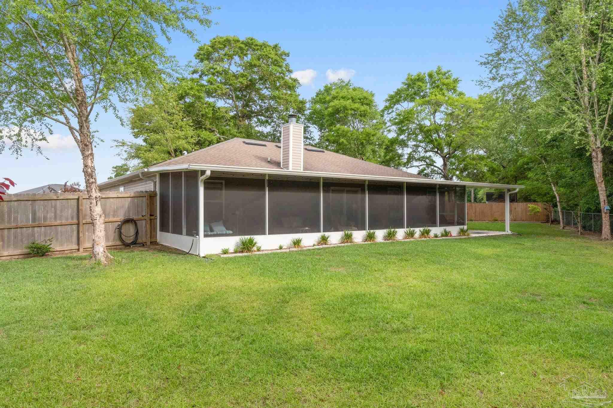 7036 Tylerwood Ct