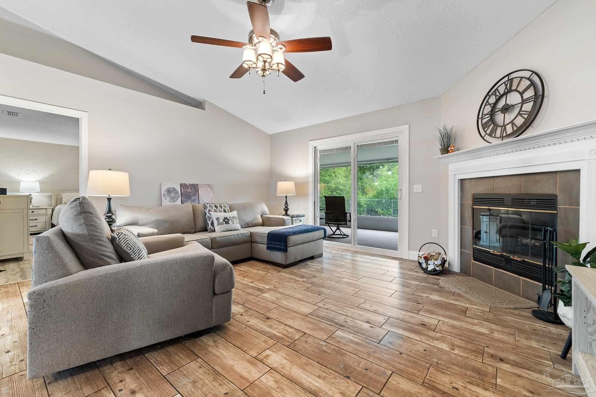 7036 Tylerwood Ct