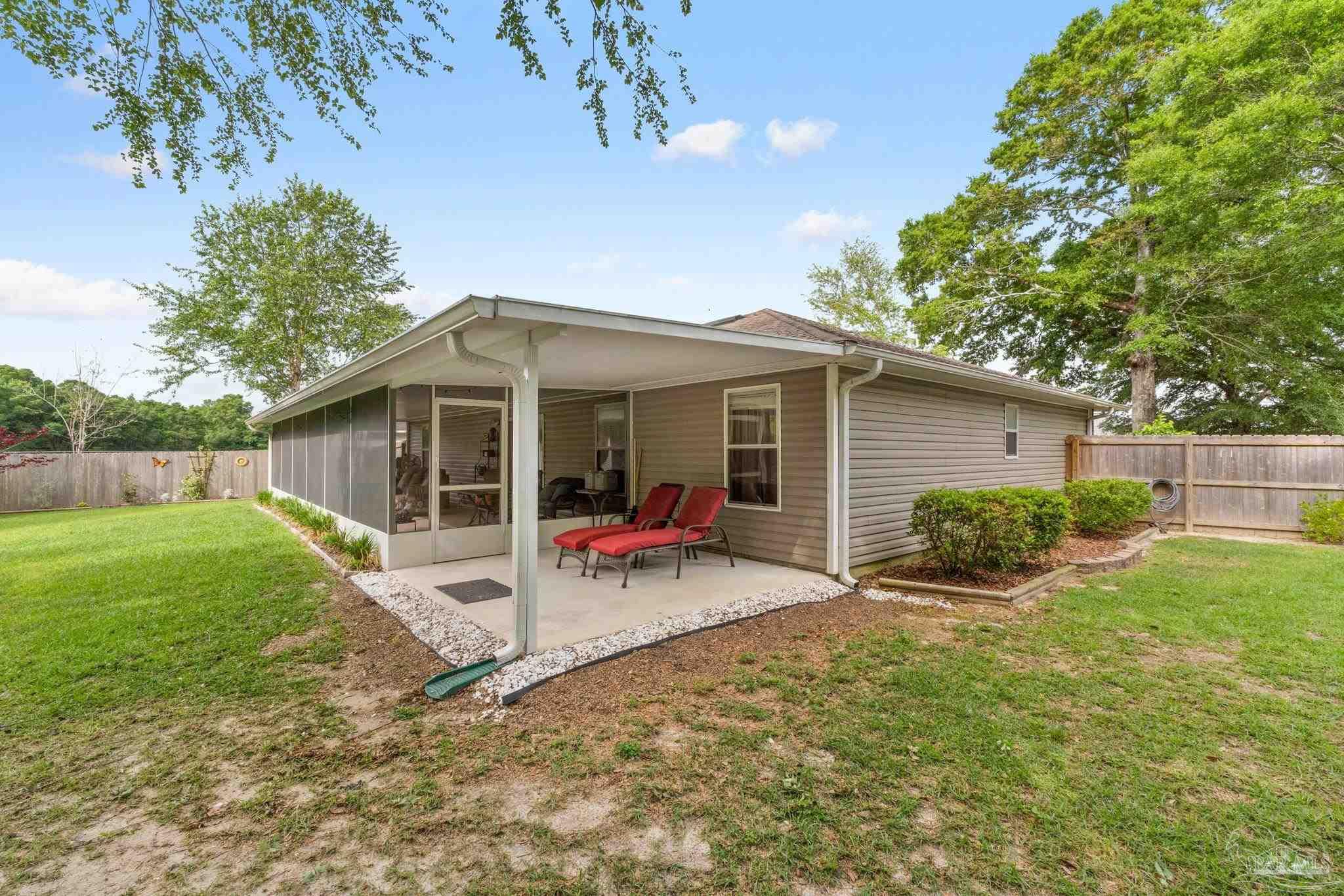 7036 Tylerwood Ct