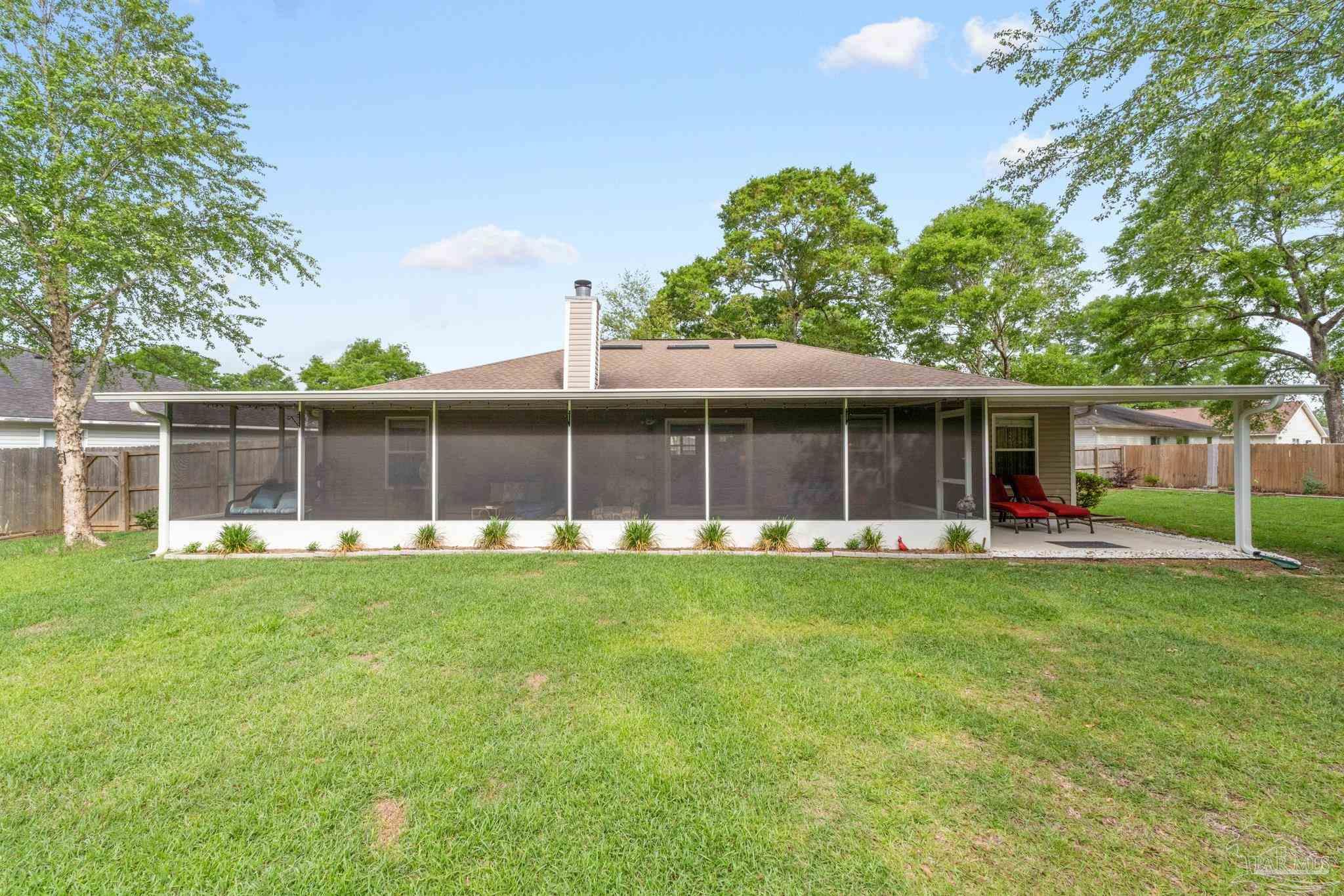7036 Tylerwood Ct