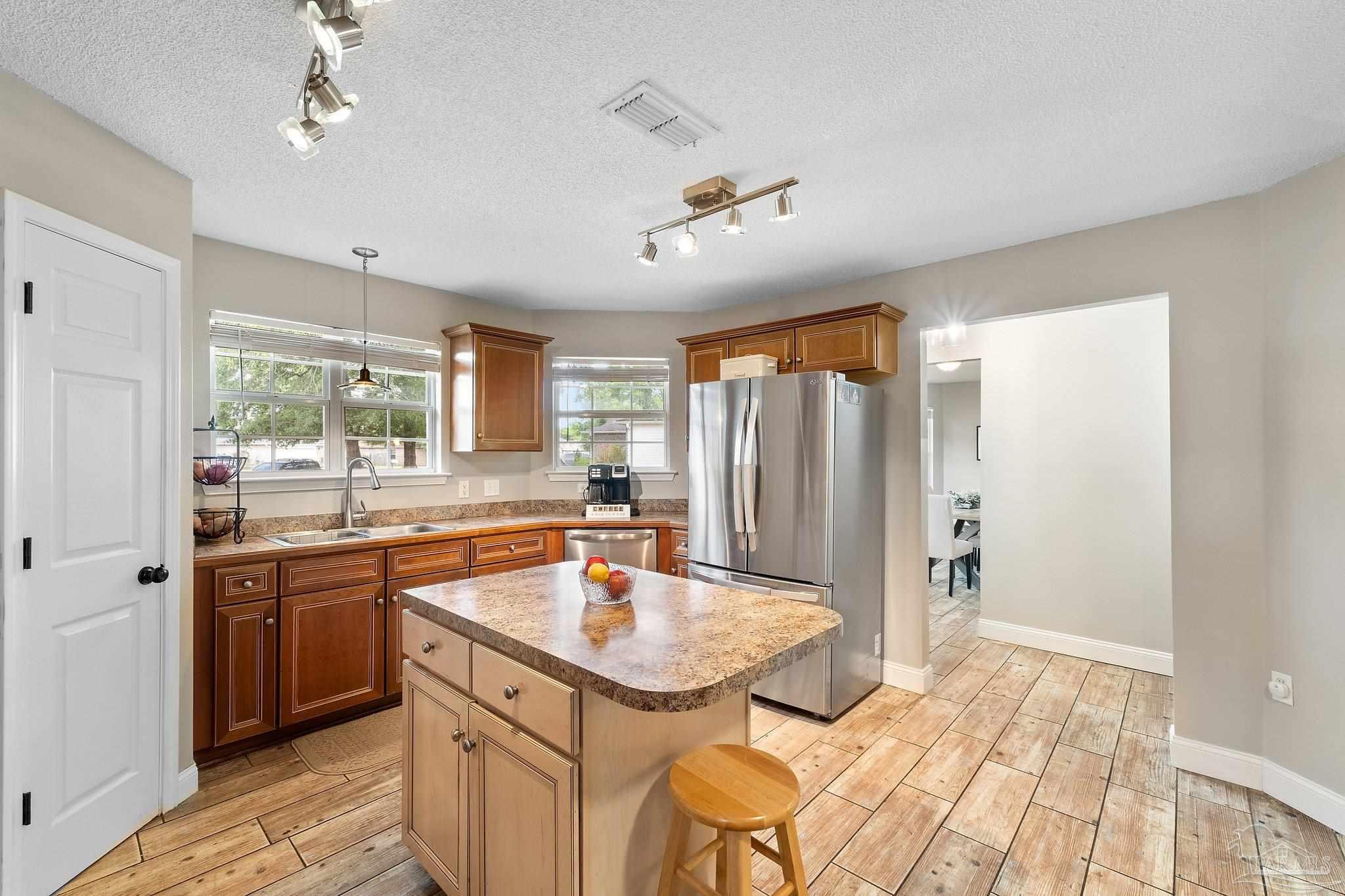 7036 Tylerwood Ct
