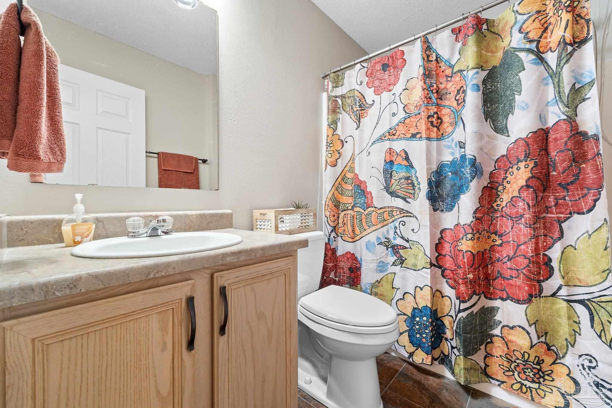 7036 Tylerwood Ct