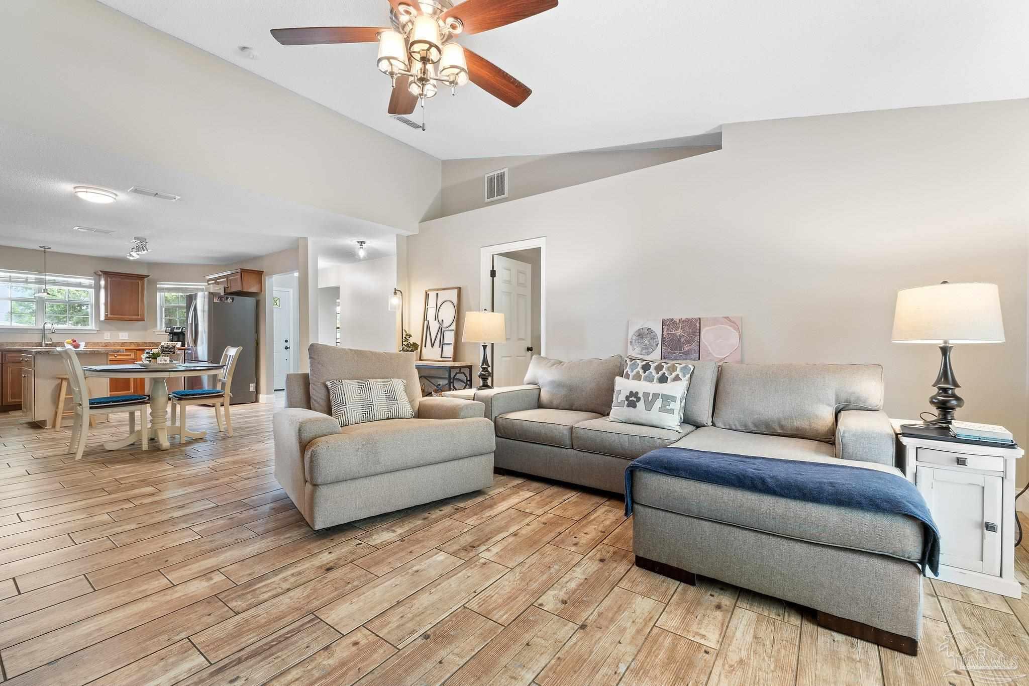 7036 Tylerwood Ct