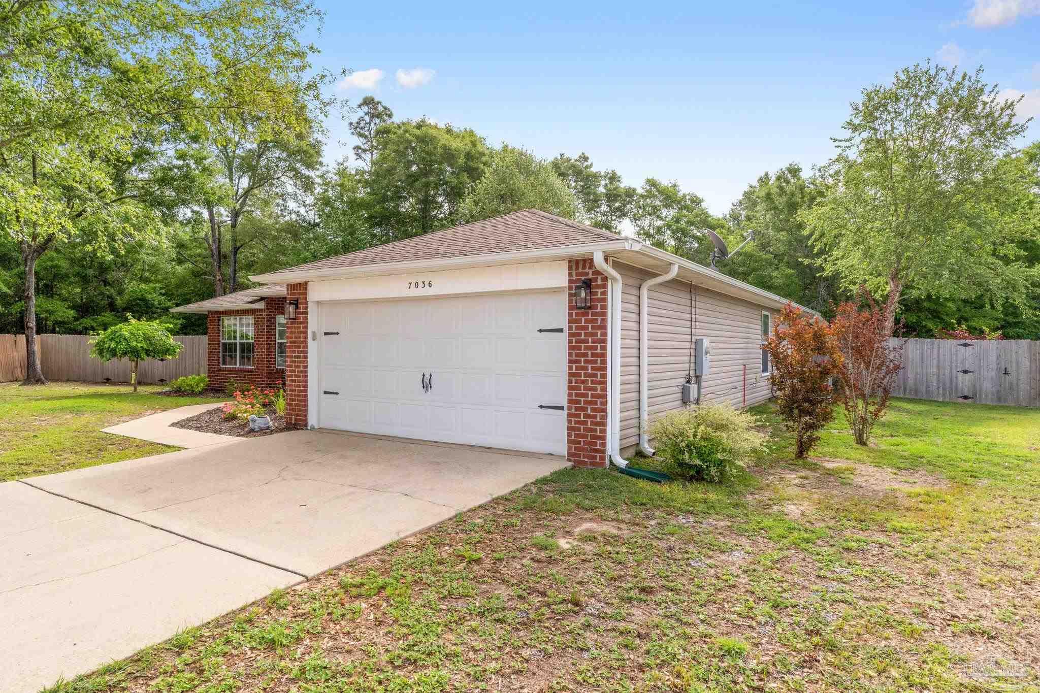 7036 Tylerwood Ct