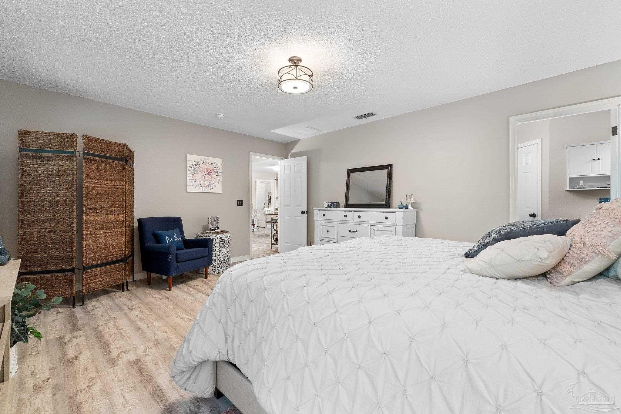 7036 Tylerwood Ct