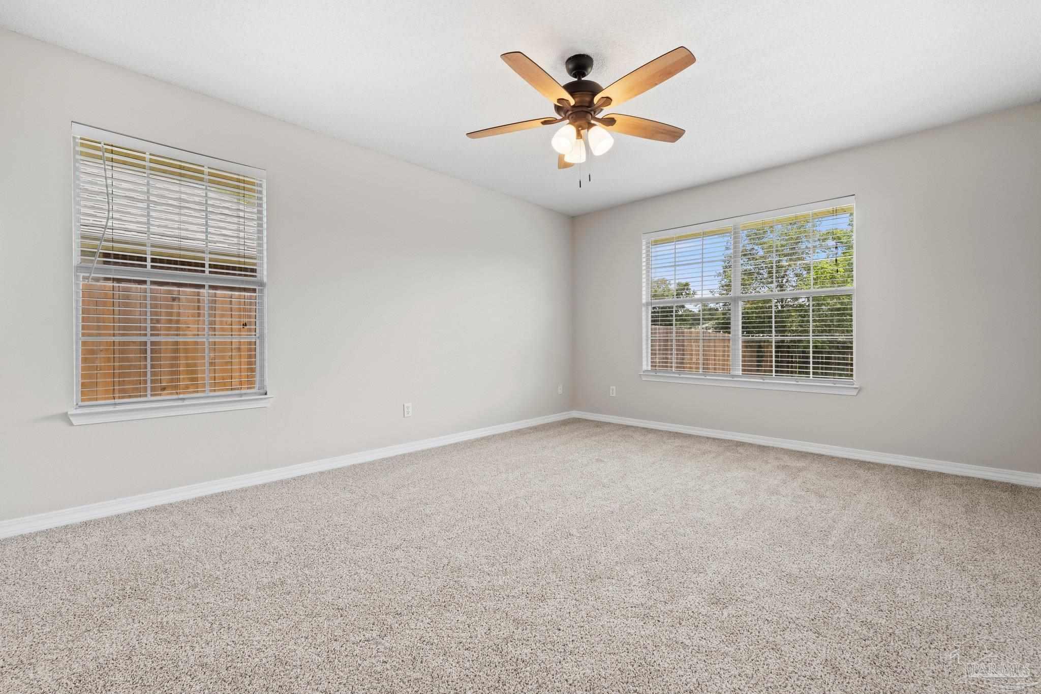 5221 Rosewood Creek Dr