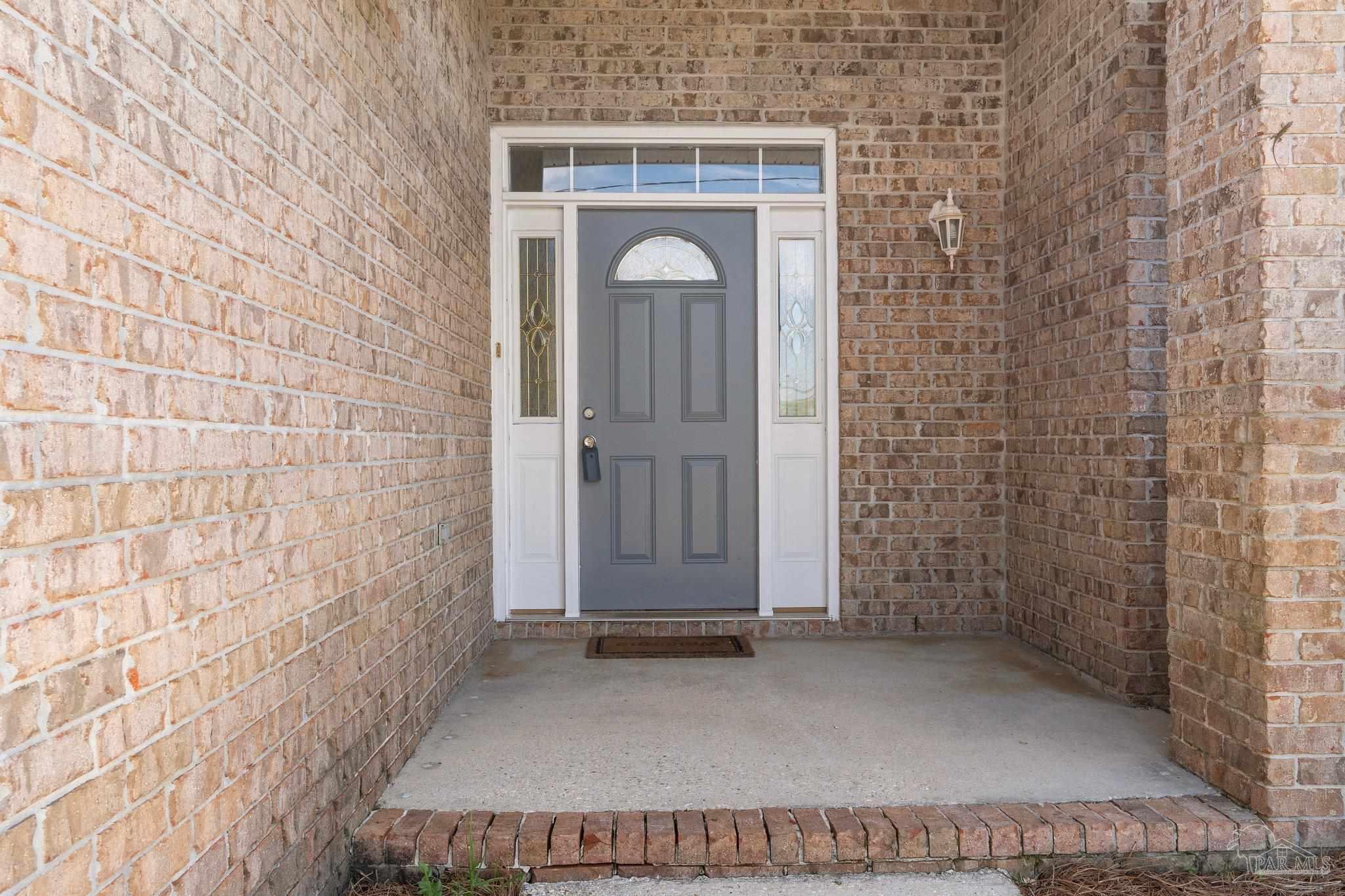 5221 Rosewood Creek Dr