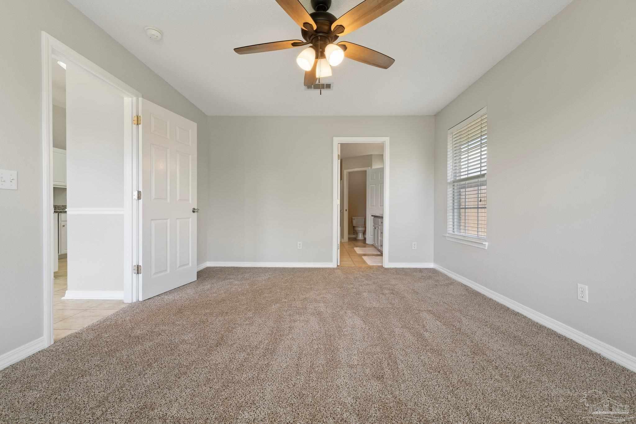 5221 Rosewood Creek Dr