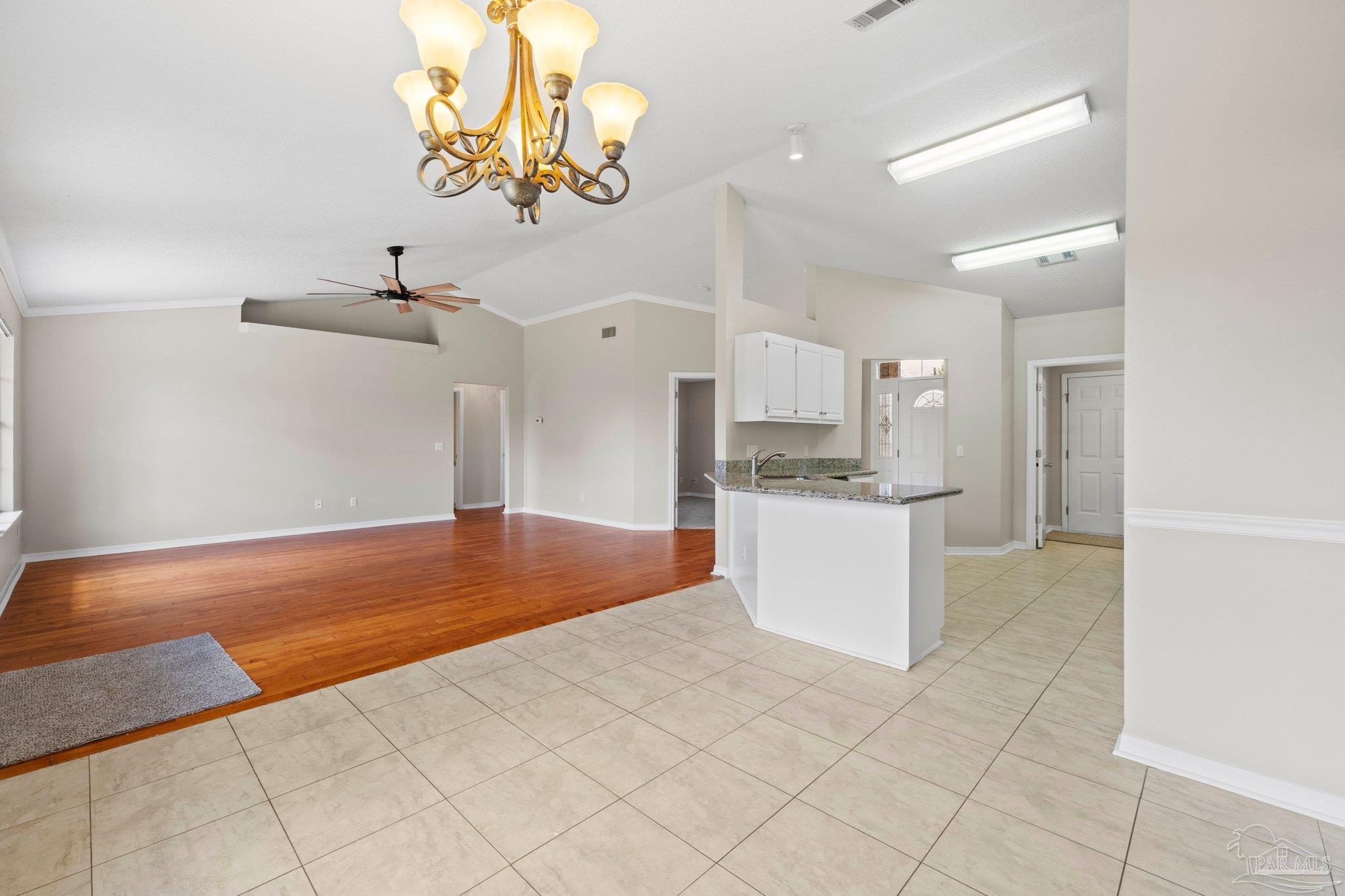 5221 Rosewood Creek Dr