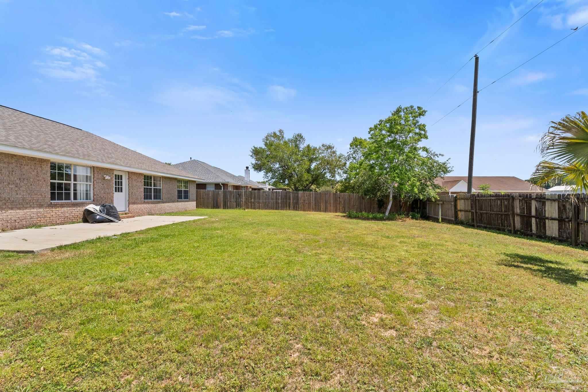 5221 Rosewood Creek Dr