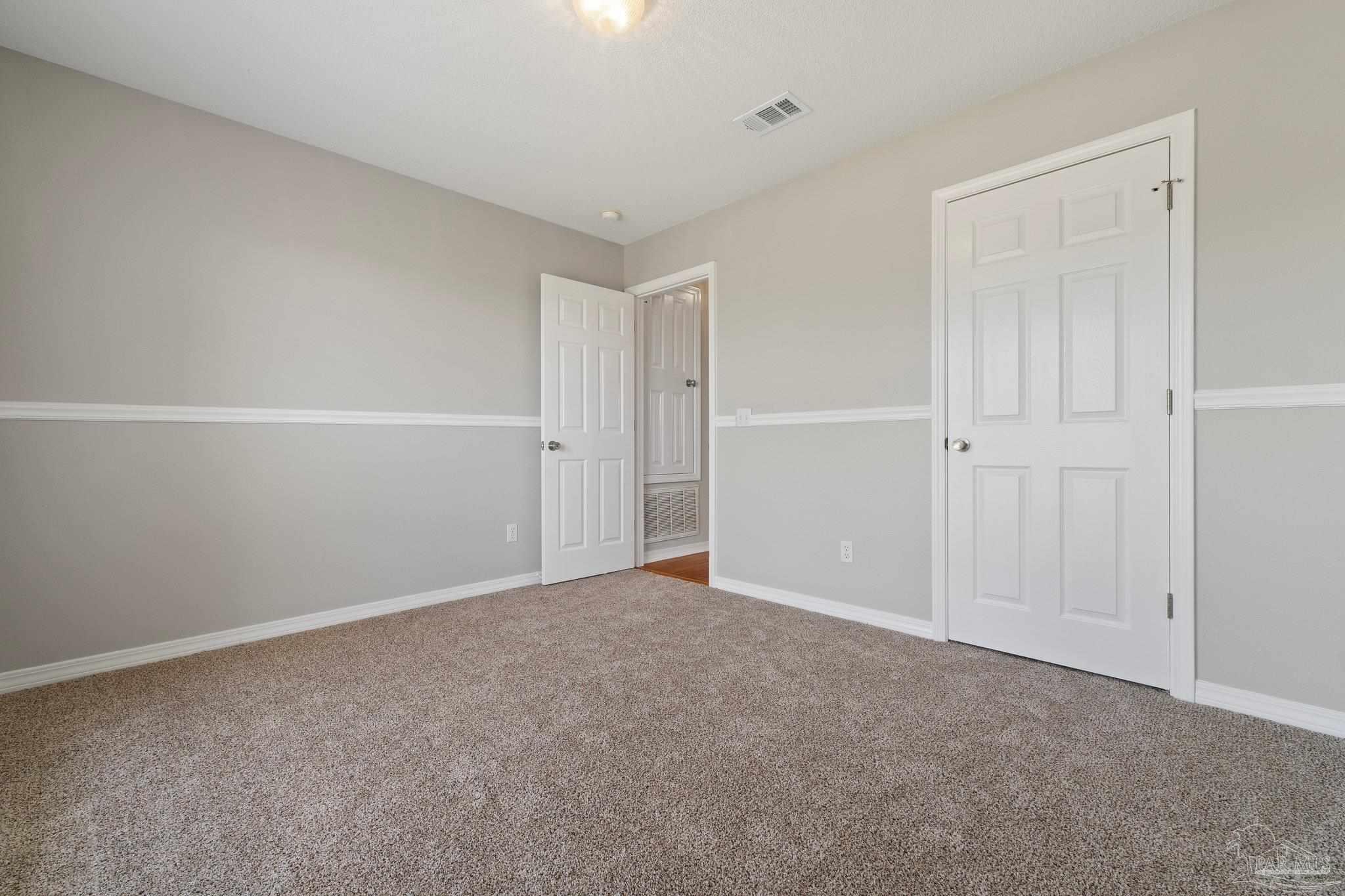 5221 Rosewood Creek Dr