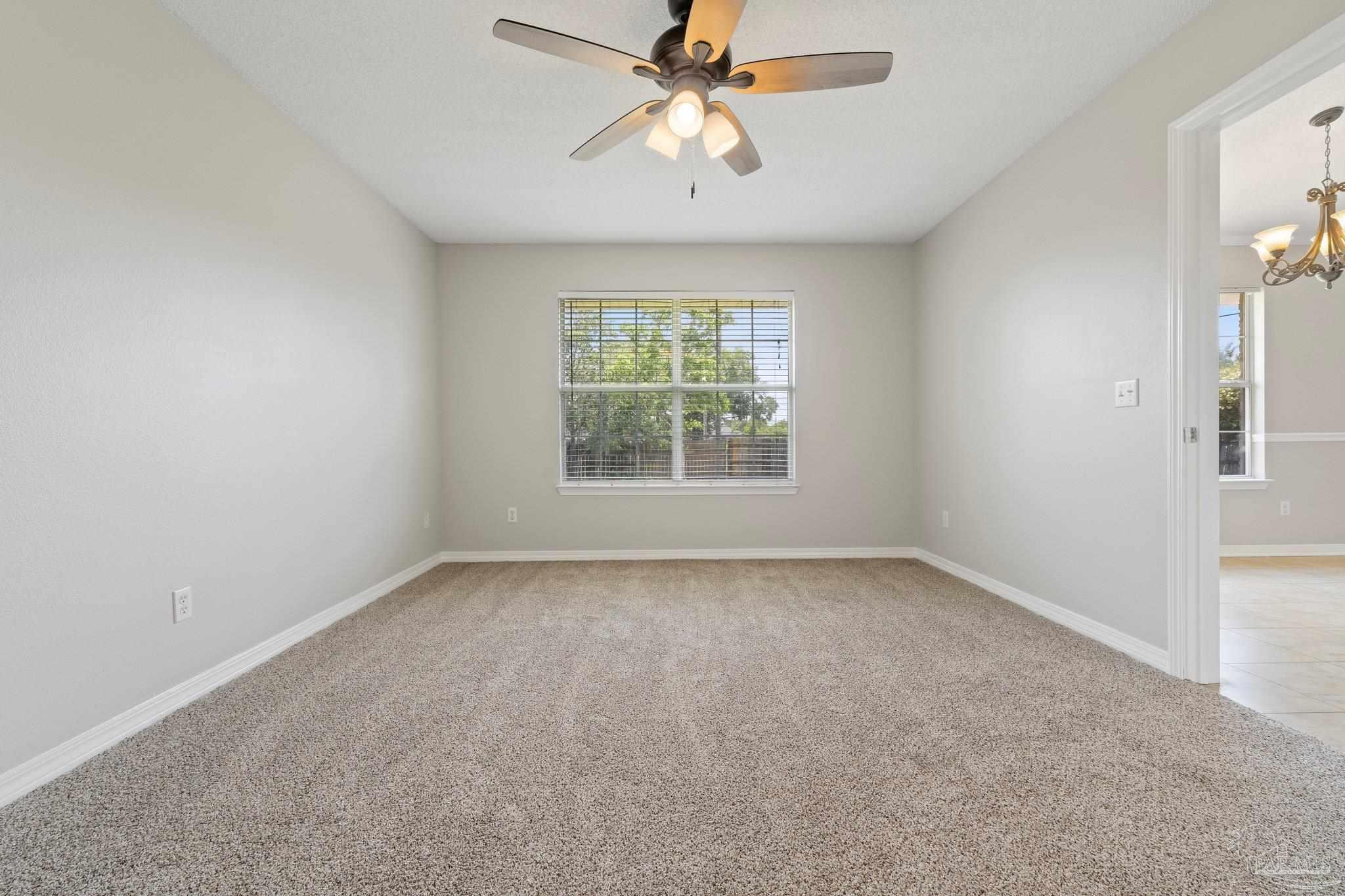 5221 Rosewood Creek Dr