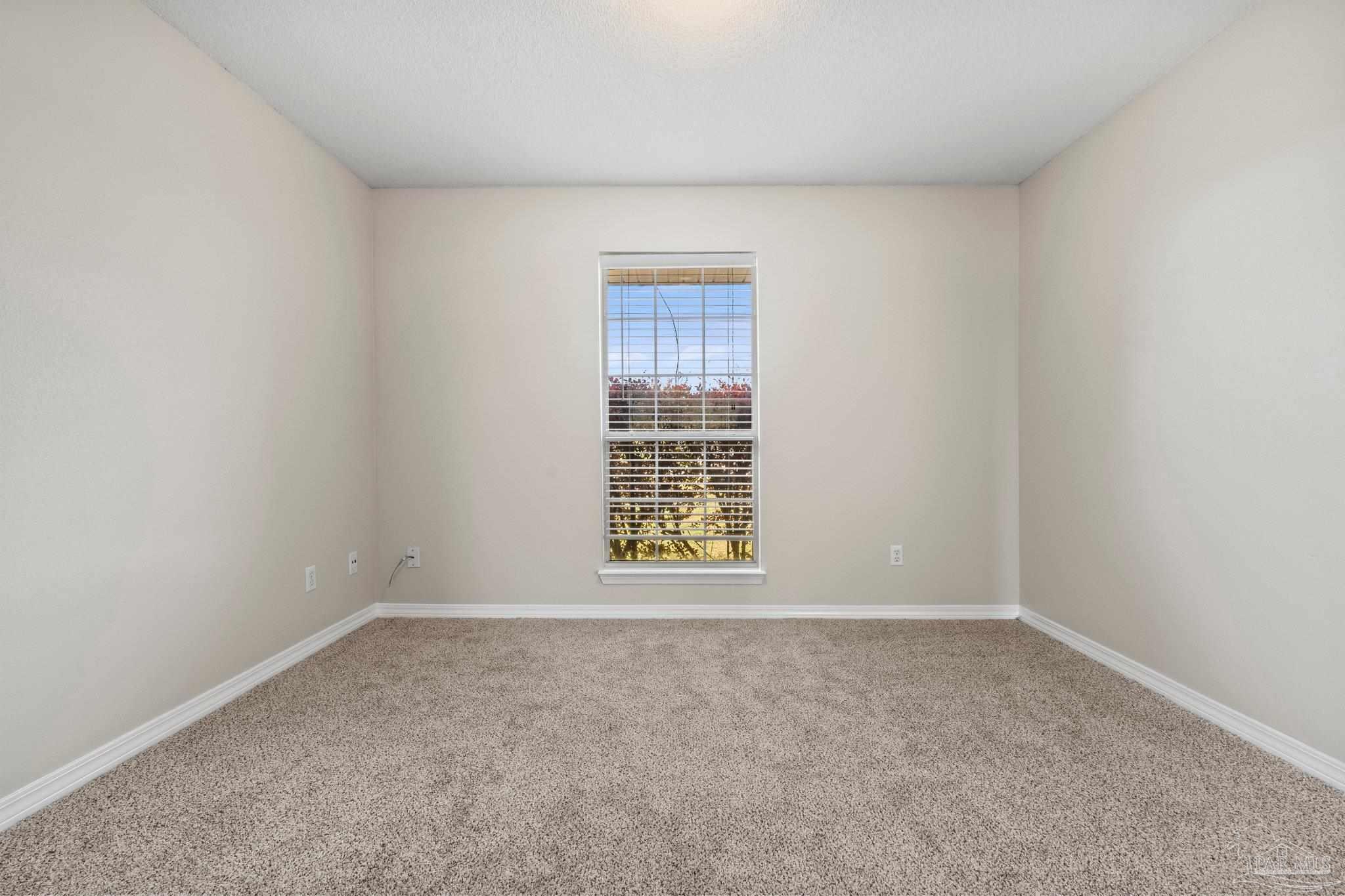 5221 Rosewood Creek Dr