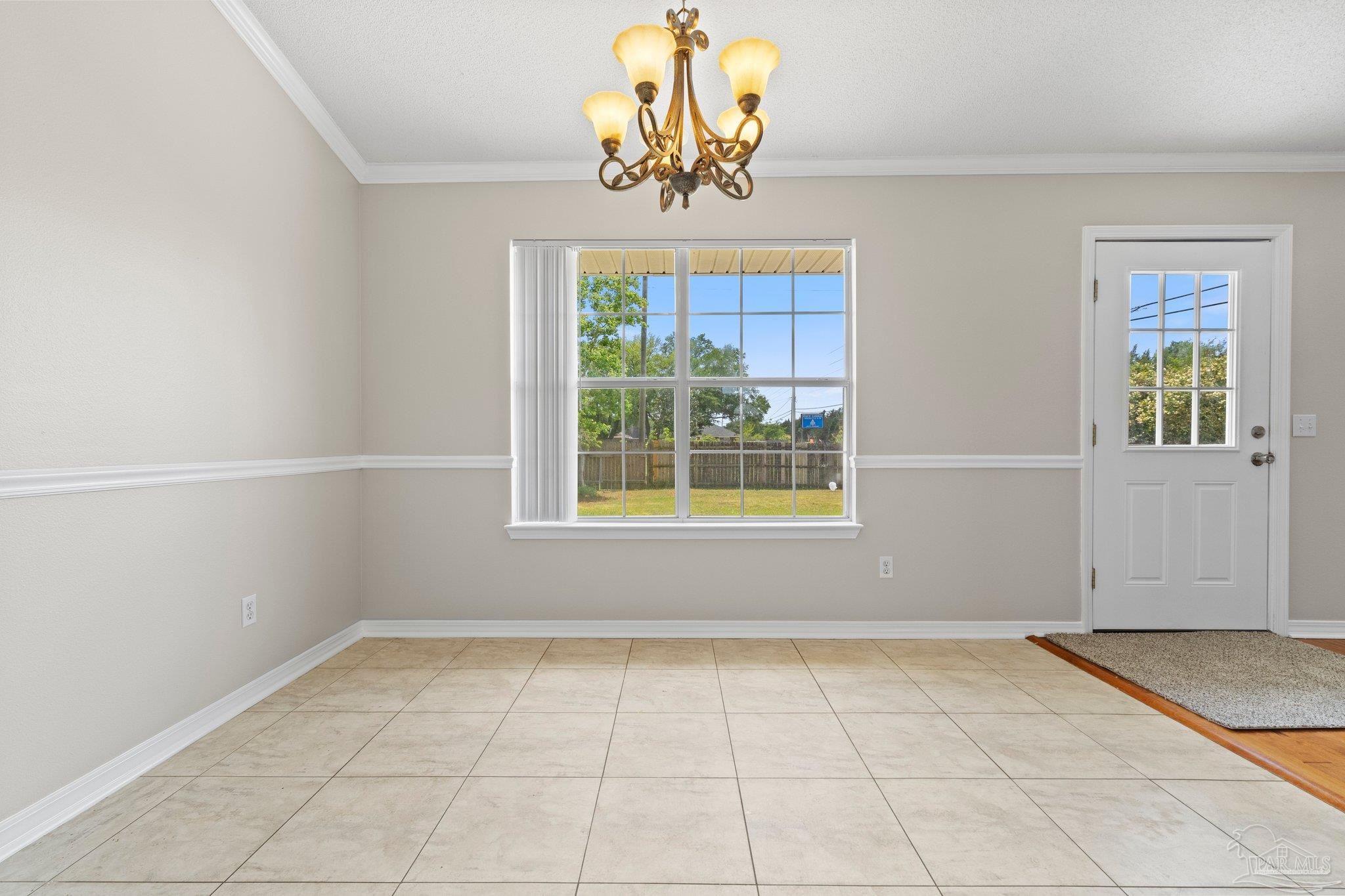 5221 Rosewood Creek Dr