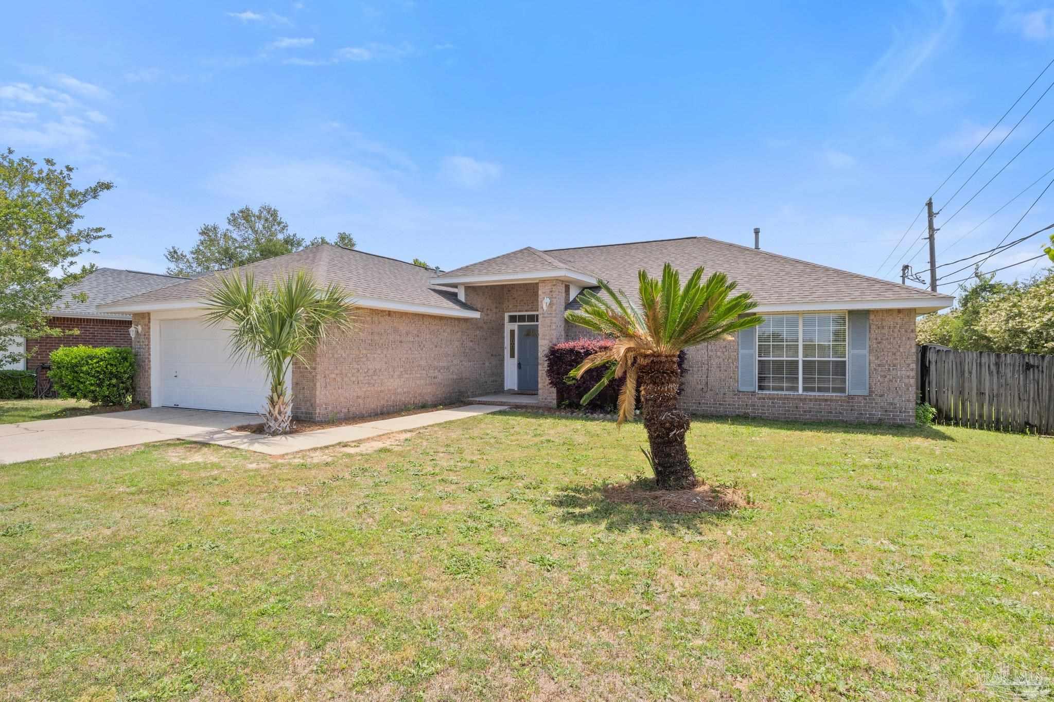 5221 Rosewood Creek Dr