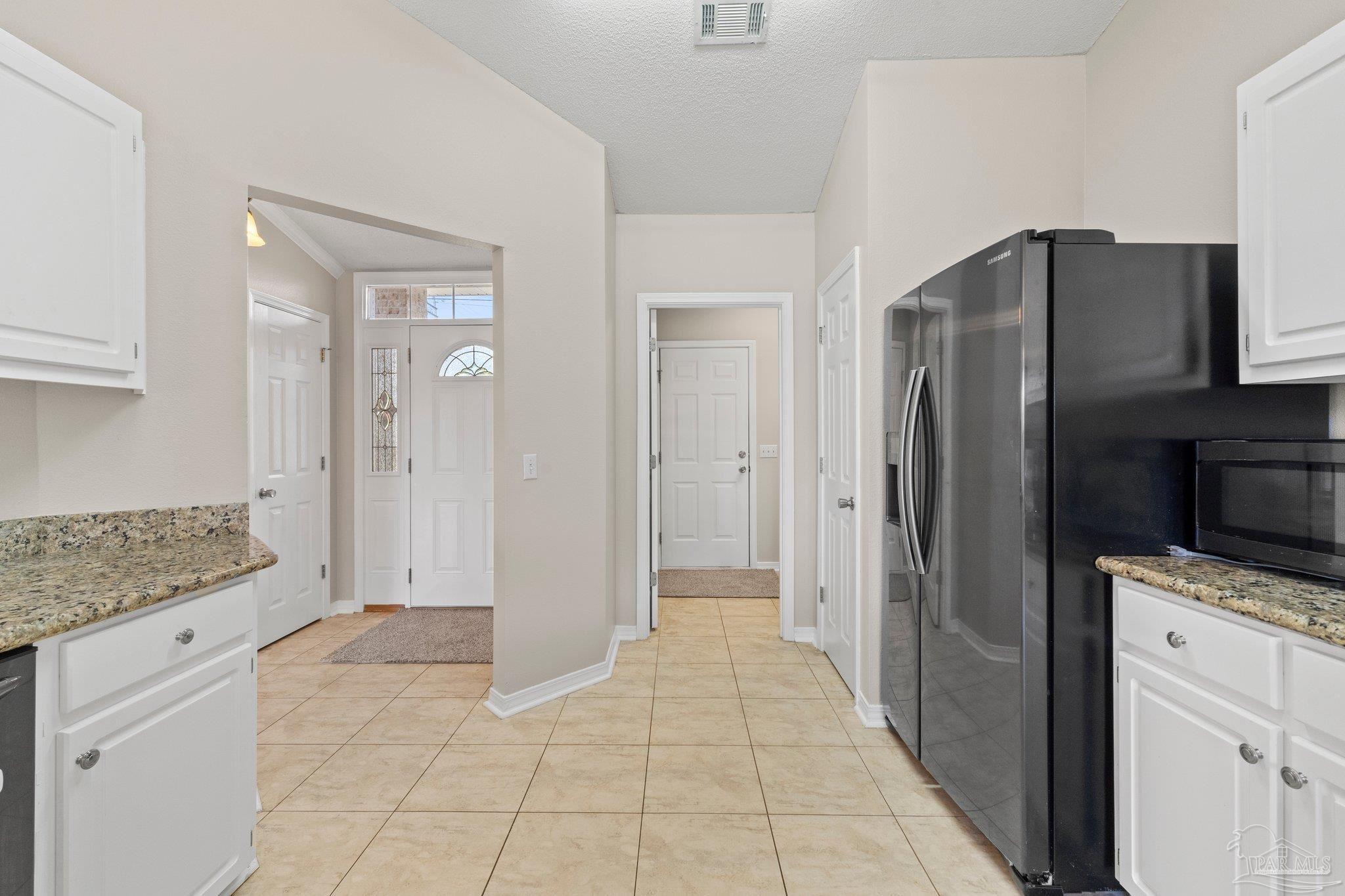 5221 Rosewood Creek Dr