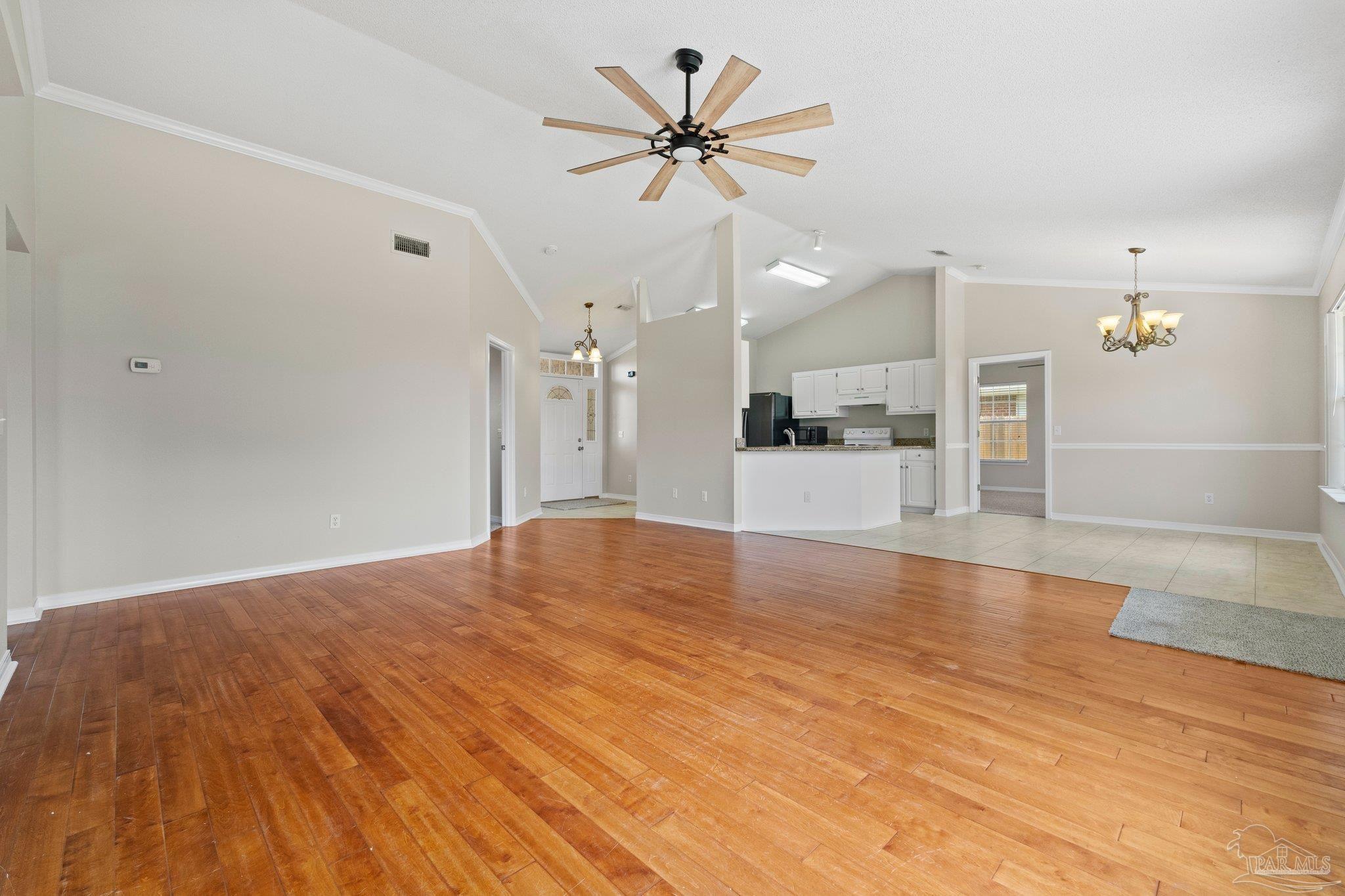 5221 Rosewood Creek Dr