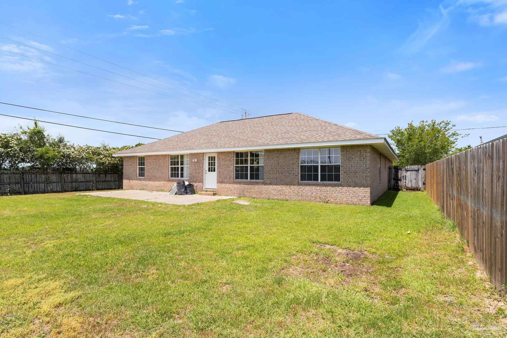 5221 Rosewood Creek Dr