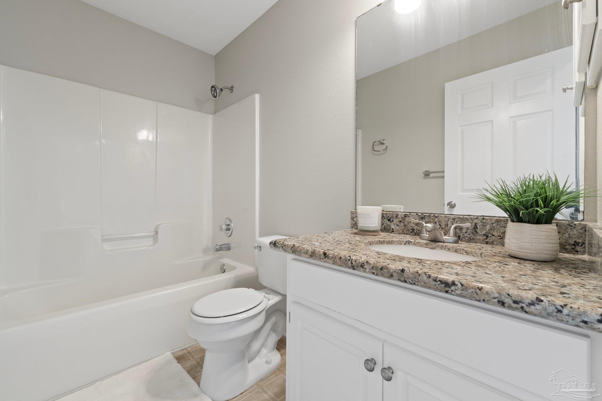 5221 Rosewood Creek Dr