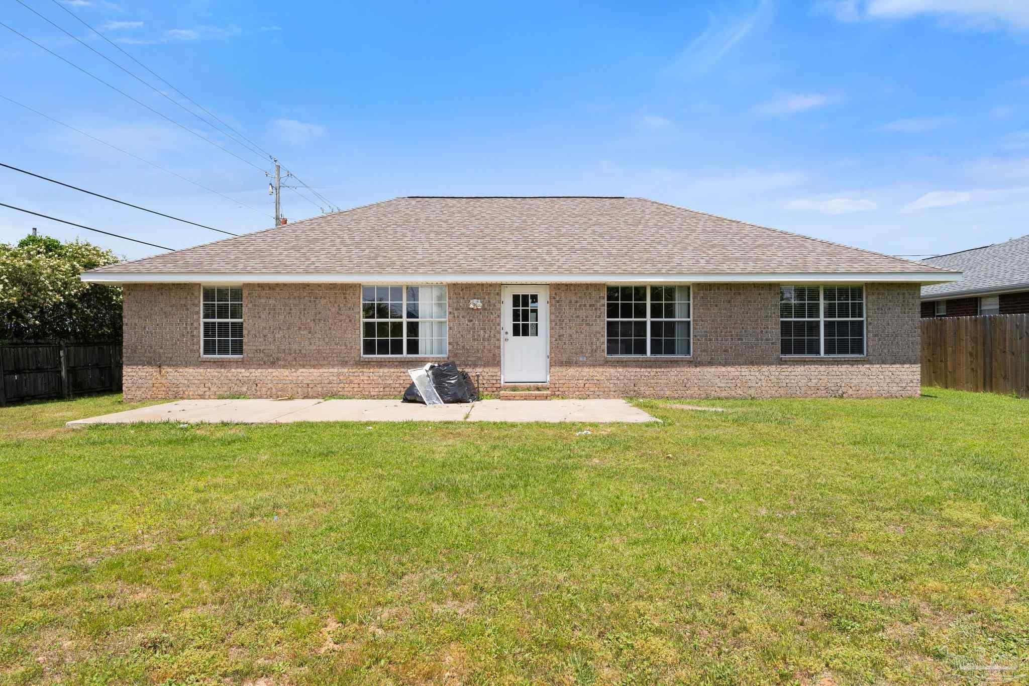 5221 Rosewood Creek Dr