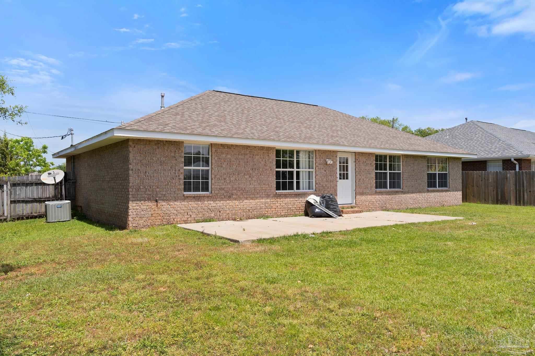 5221 Rosewood Creek Dr