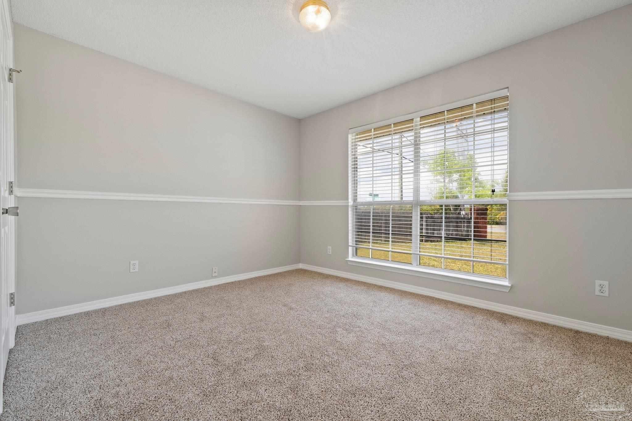 5221 Rosewood Creek Dr