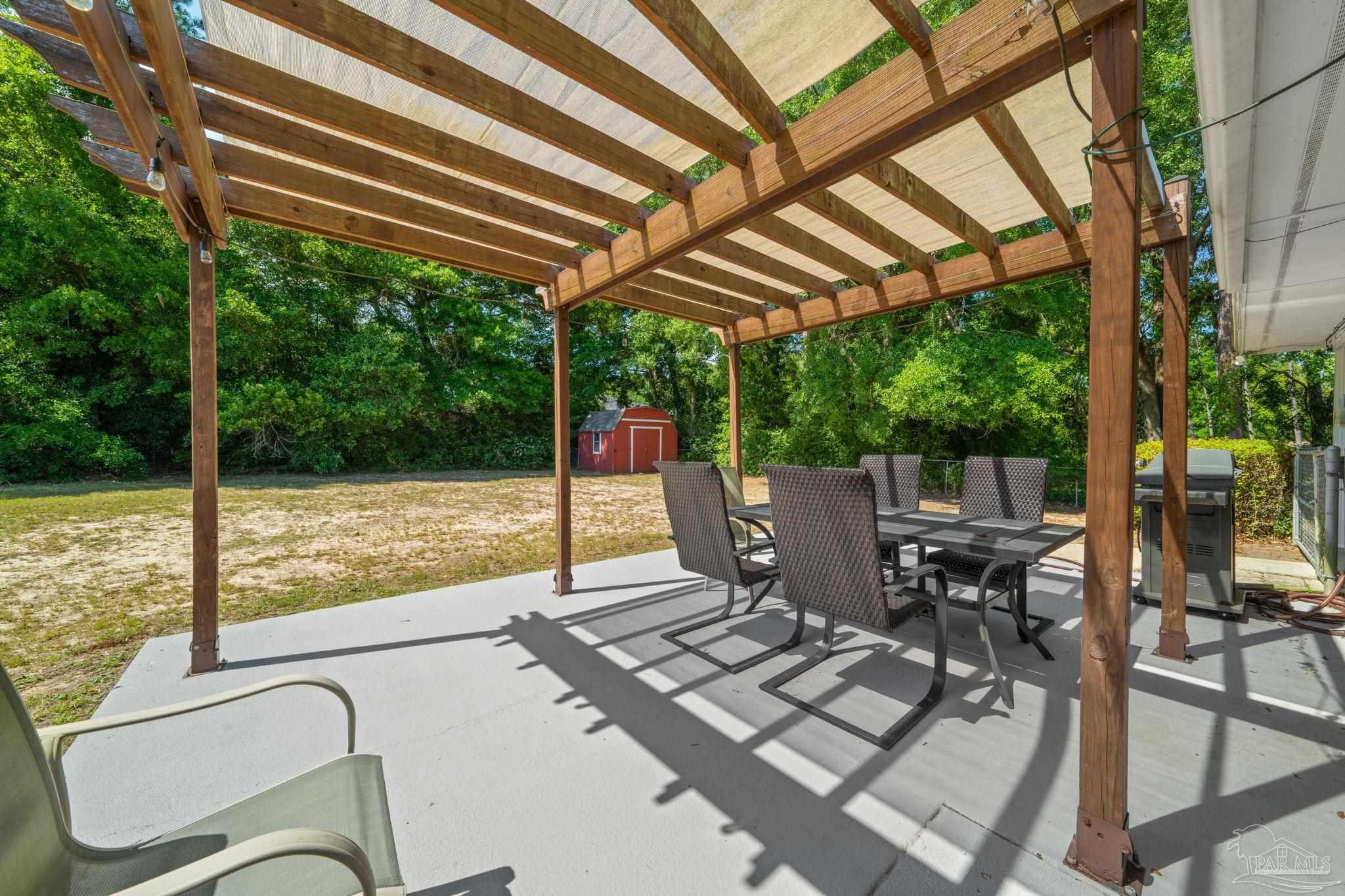 6381 Audubon Dr