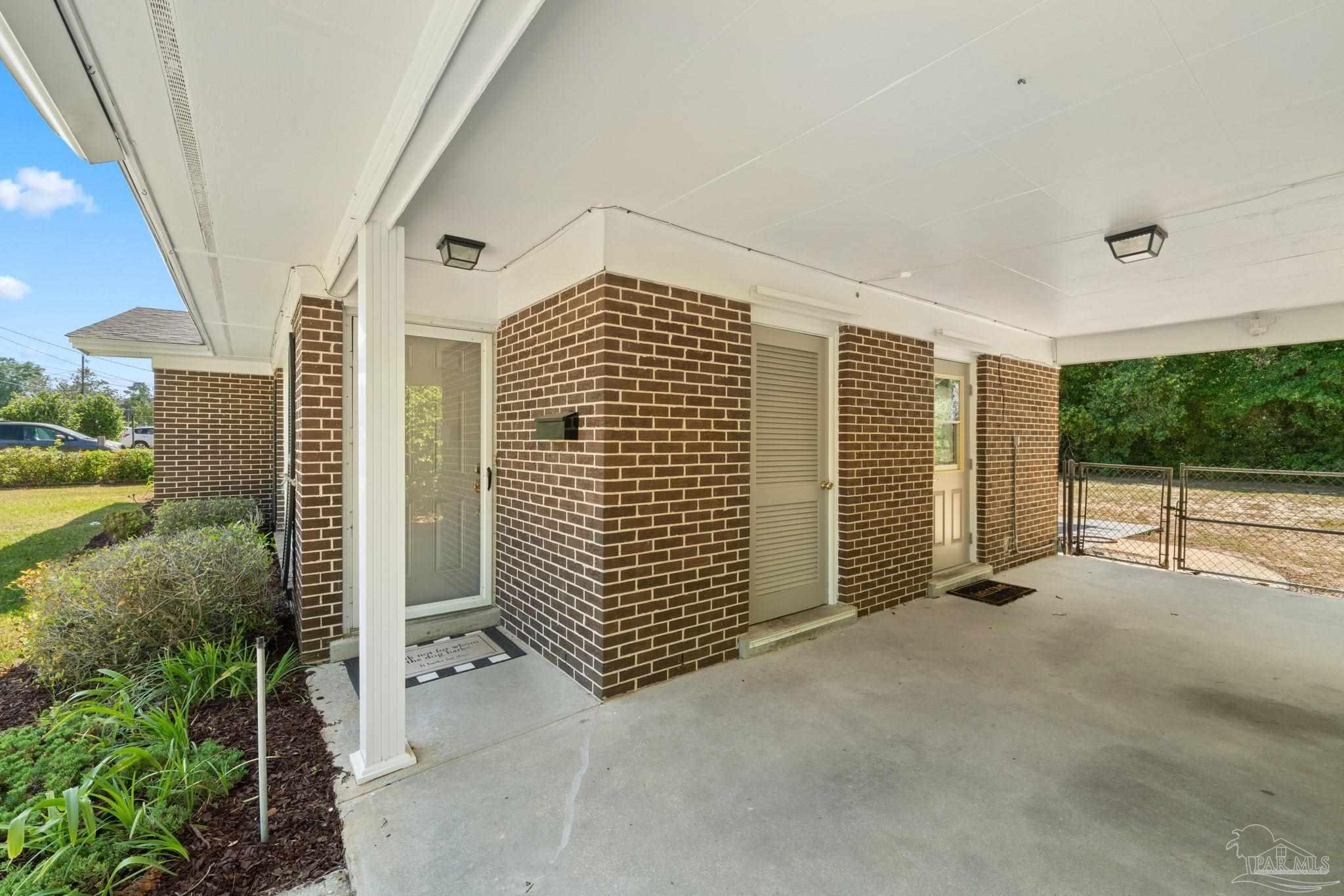 6381 Audubon Dr
