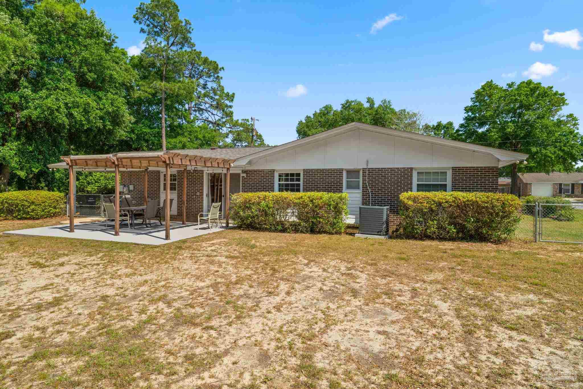 6381 Audubon Dr