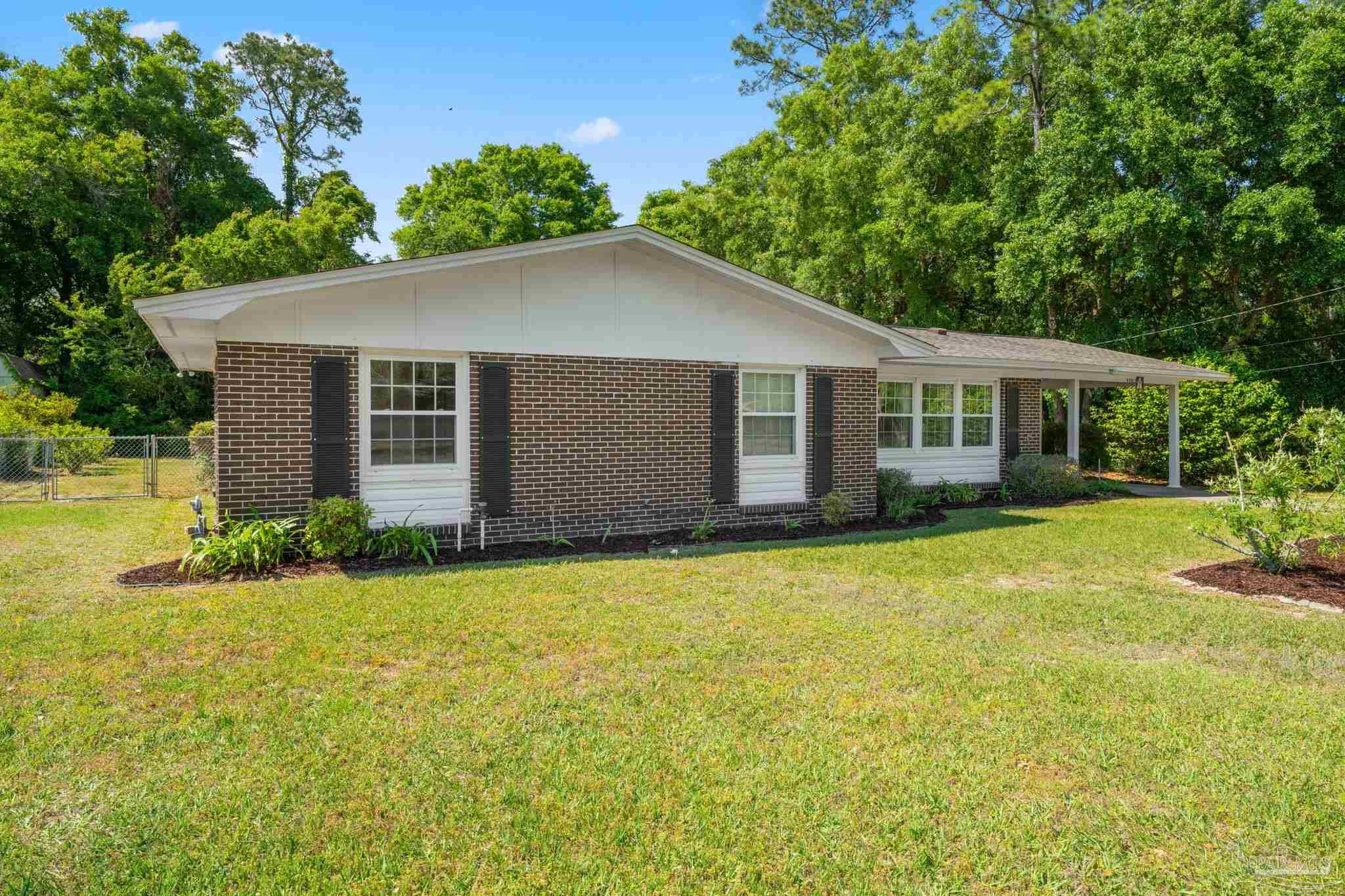 6381 Audubon Dr