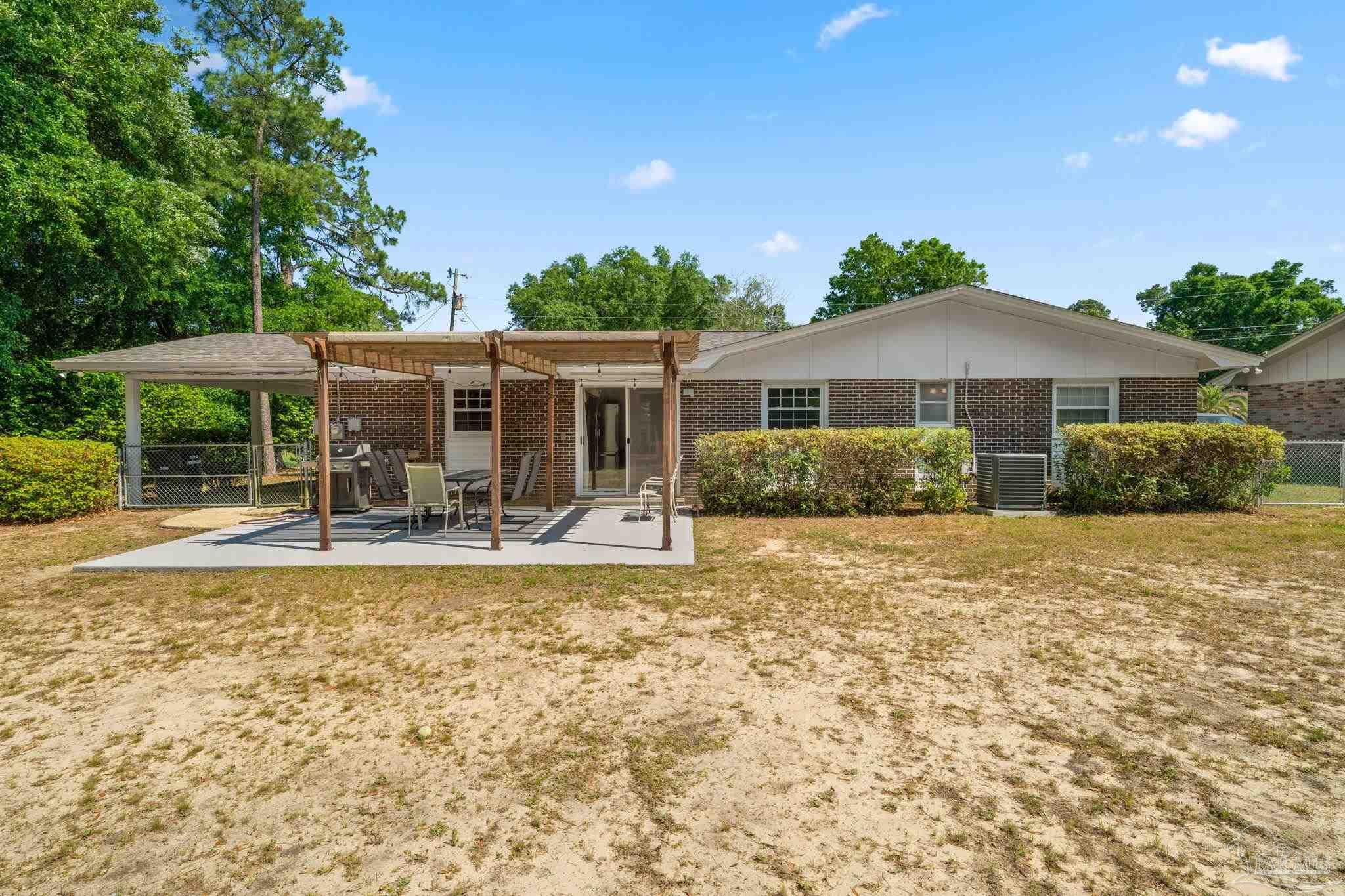 6381 Audubon Dr