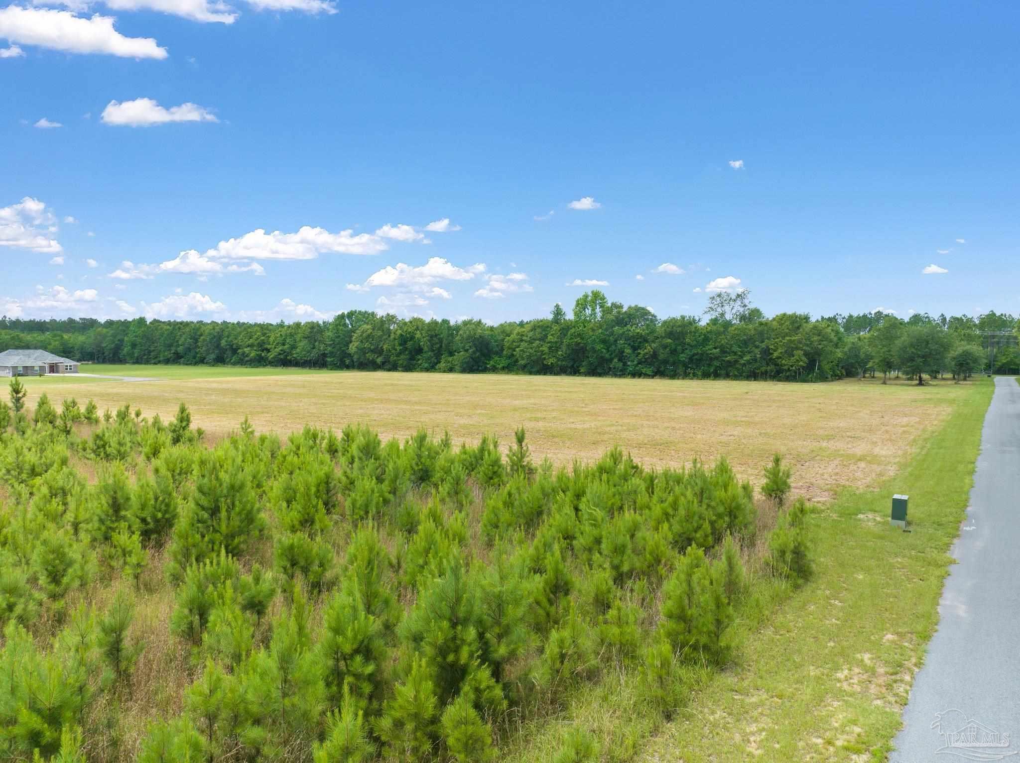 Lot 301 Dryden Ln