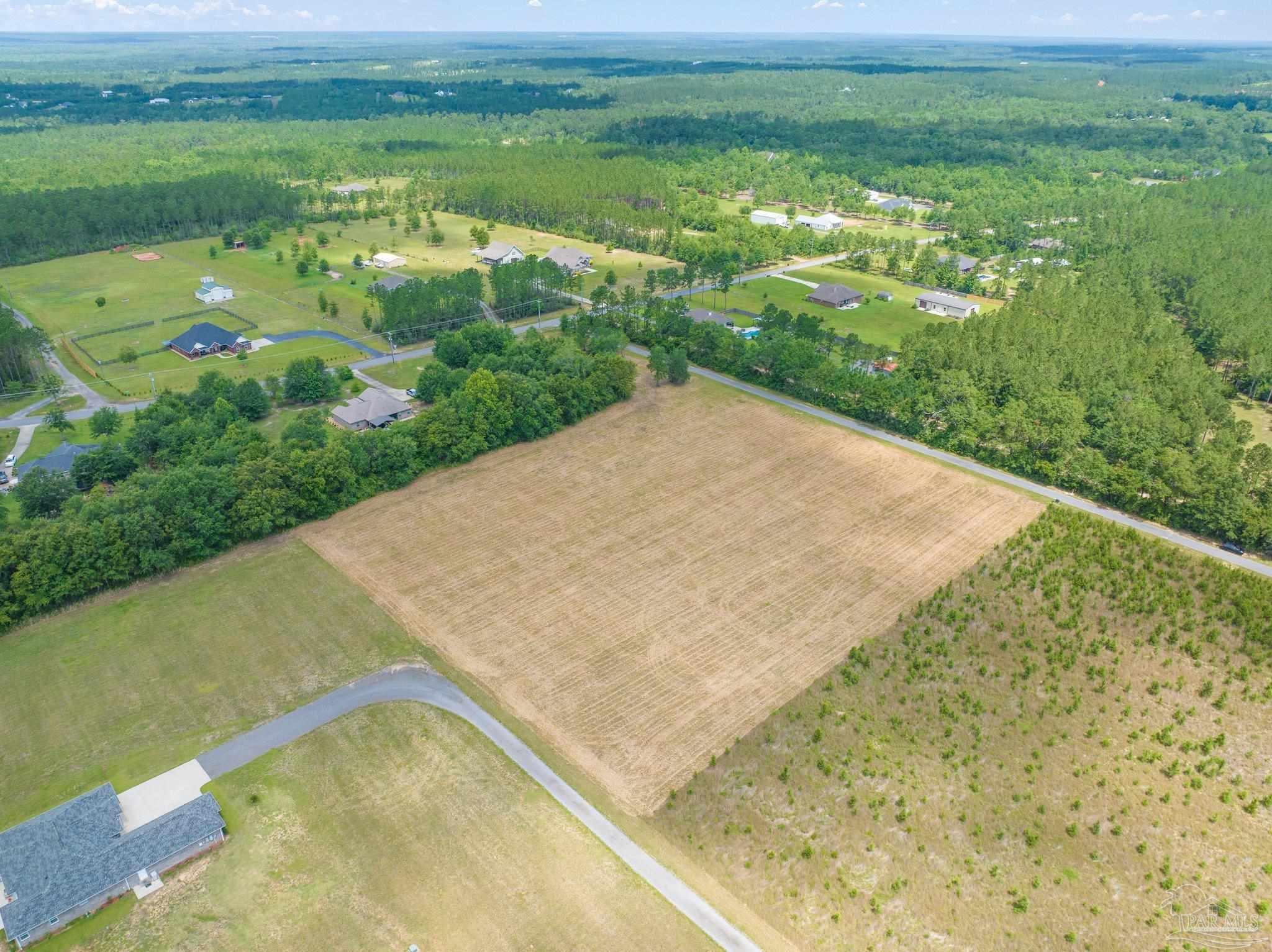 Lot 301 Dryden Ln