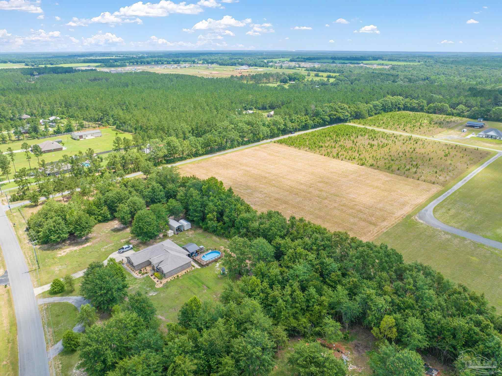 Lot 301 Dryden Ln