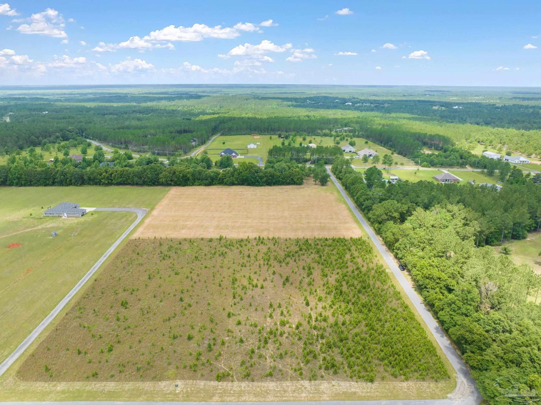 Lot 301 Dryden Ln